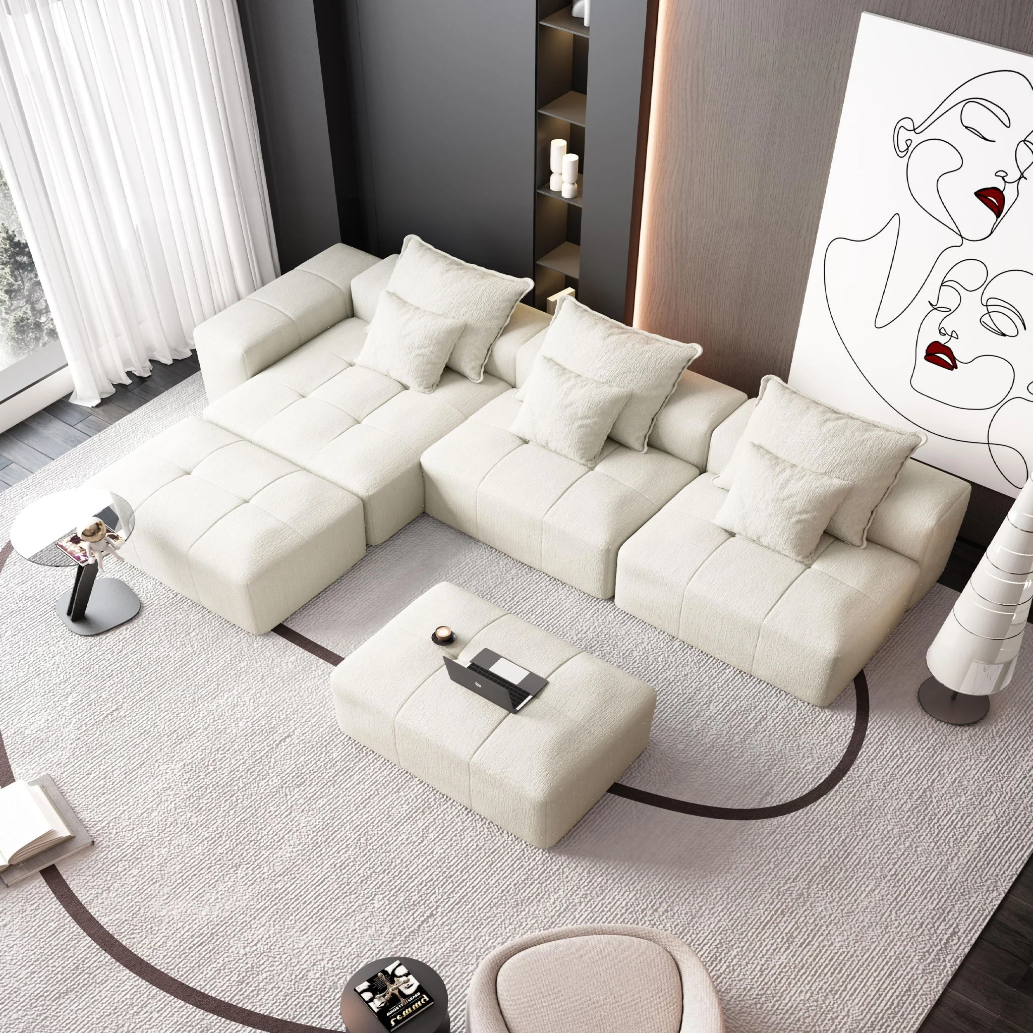 Product image 40