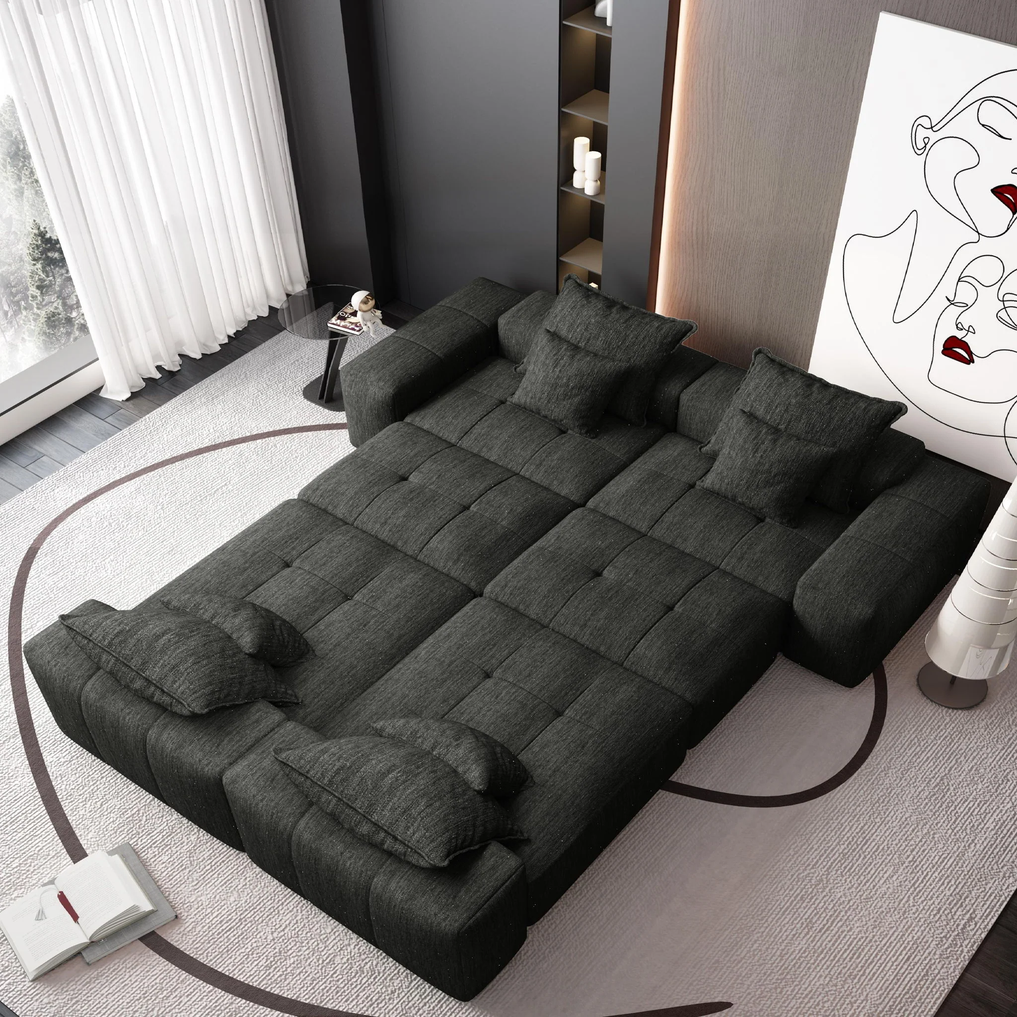 Product image 43