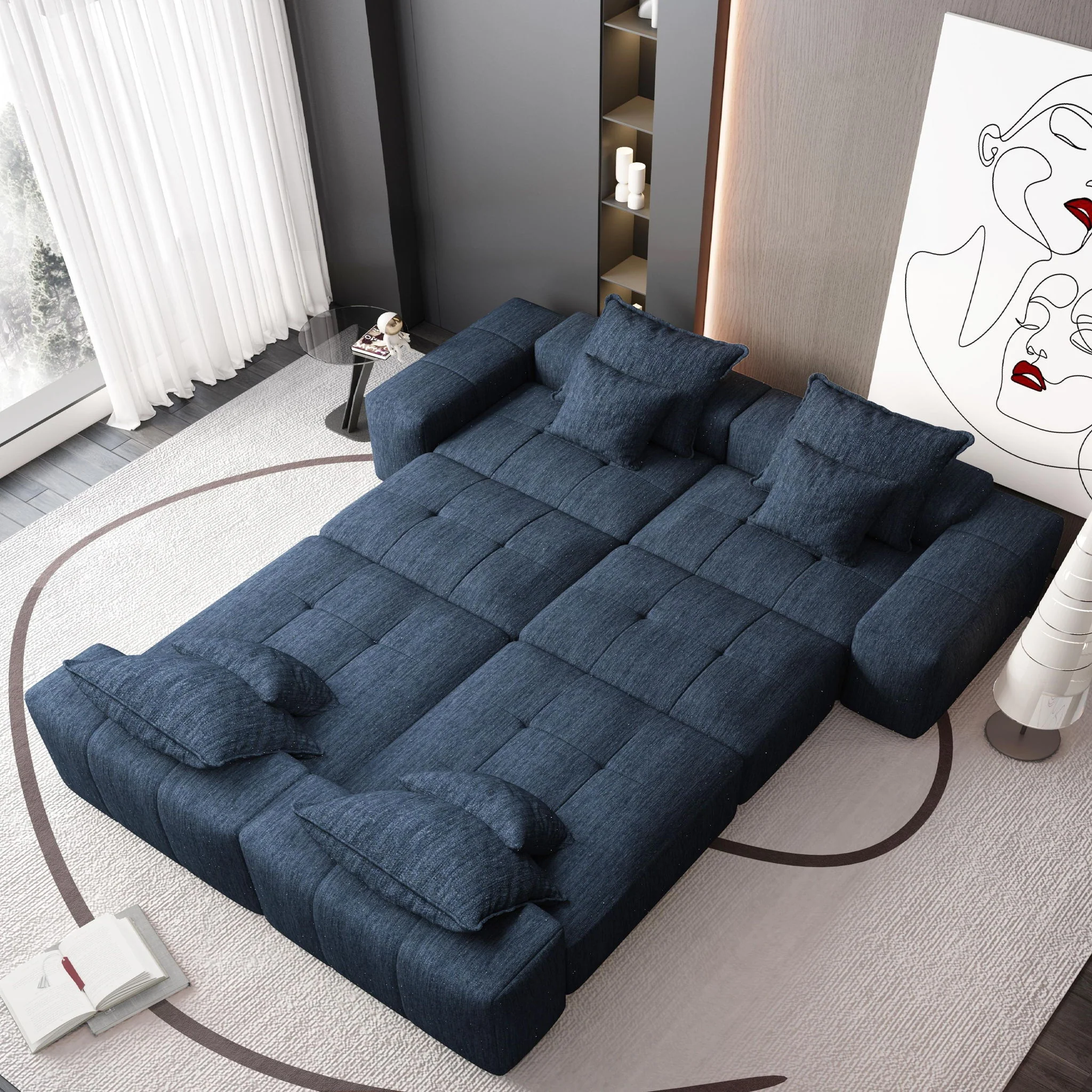 Product image 44