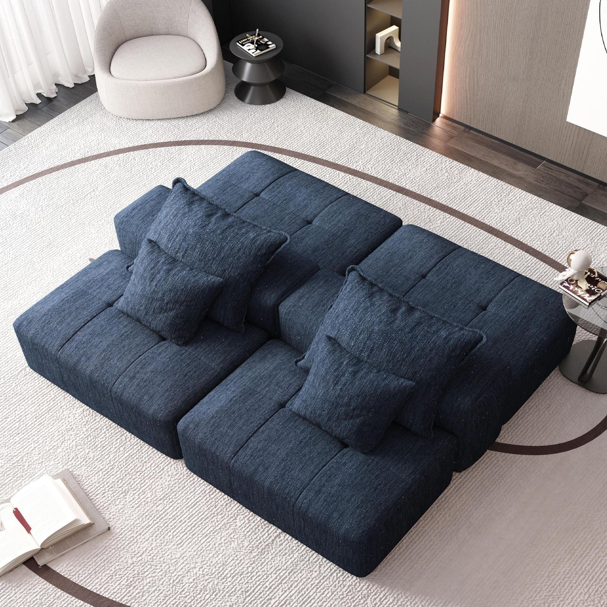 Product image 46