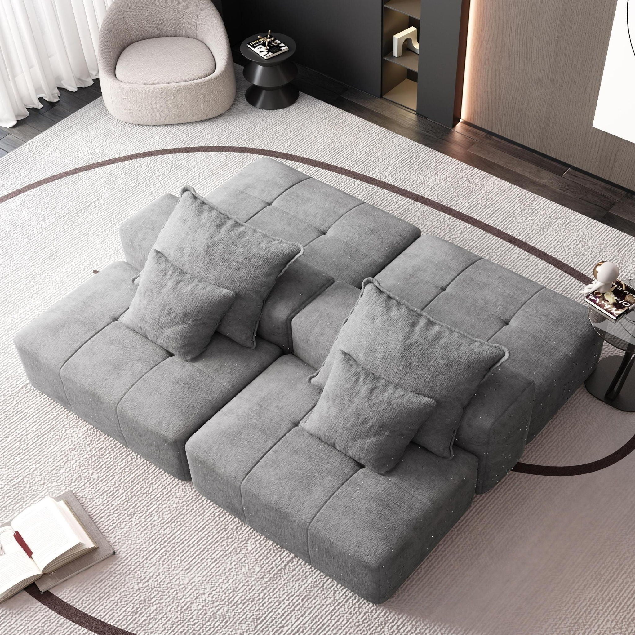 Product image 47