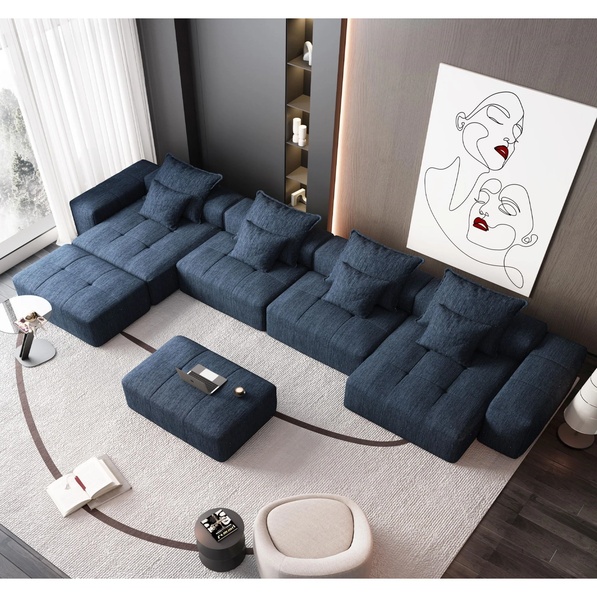 Product image 48