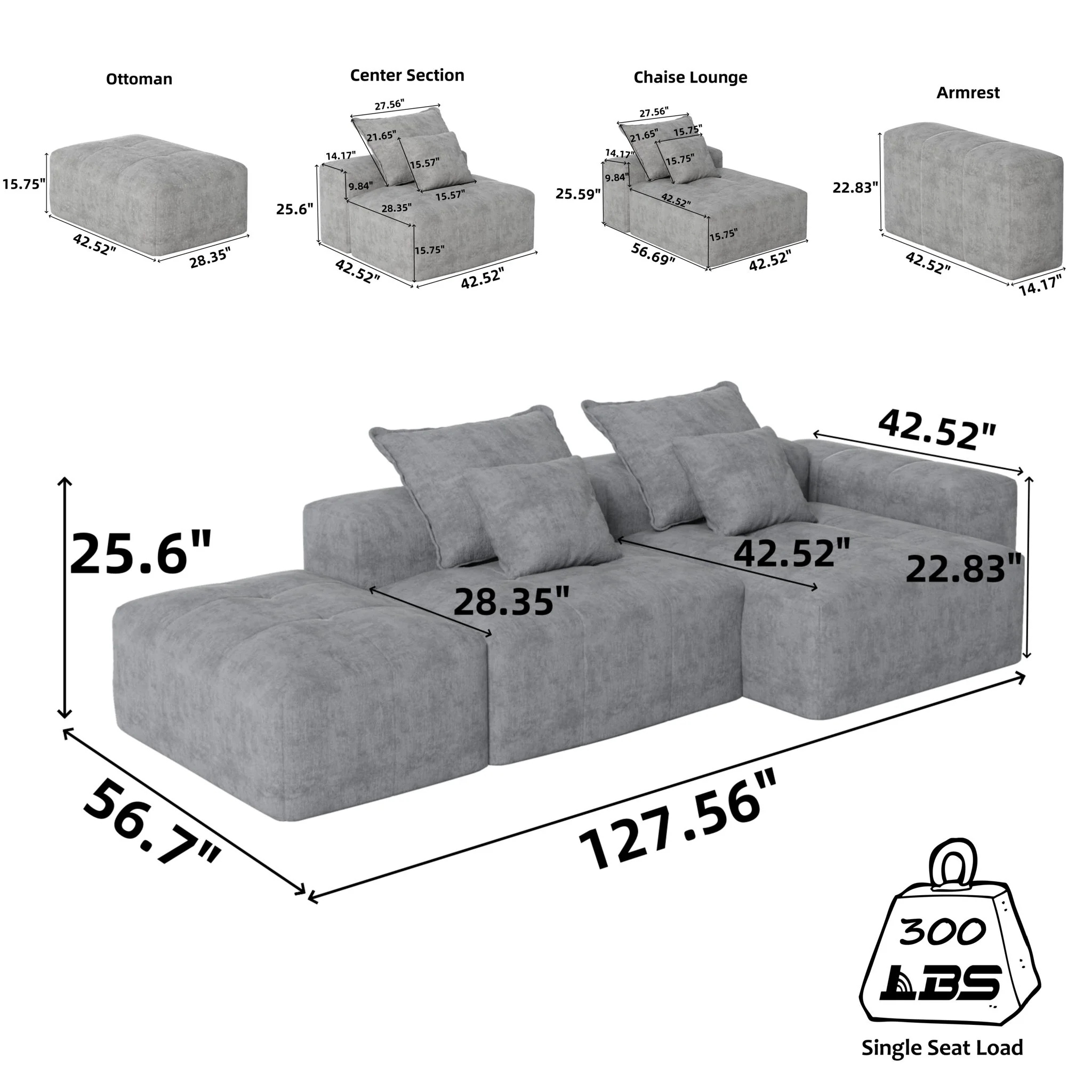Product image 51