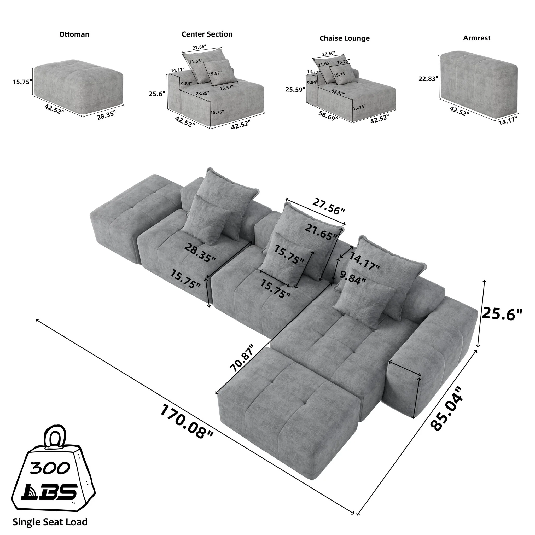 Product image 52