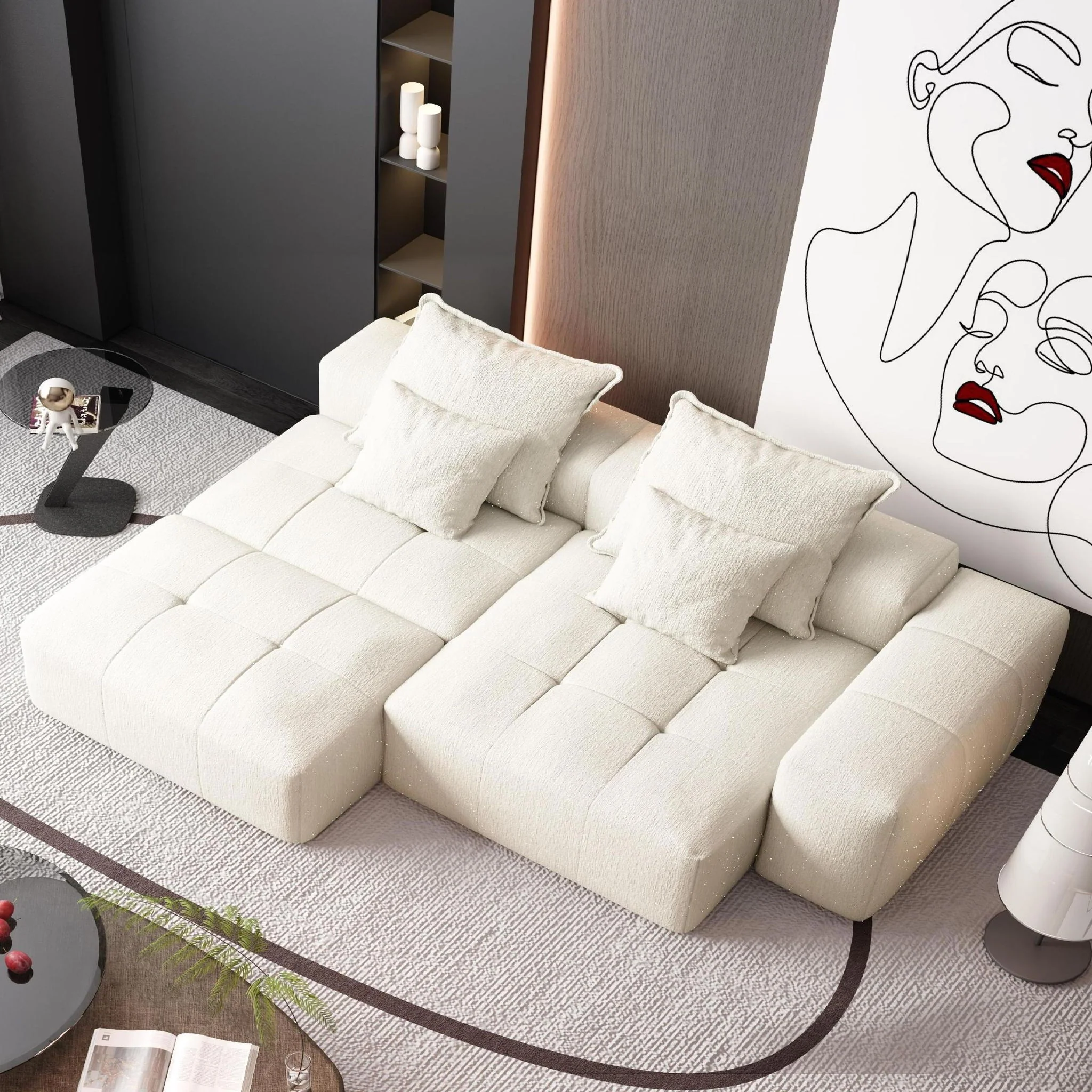 Product image 54