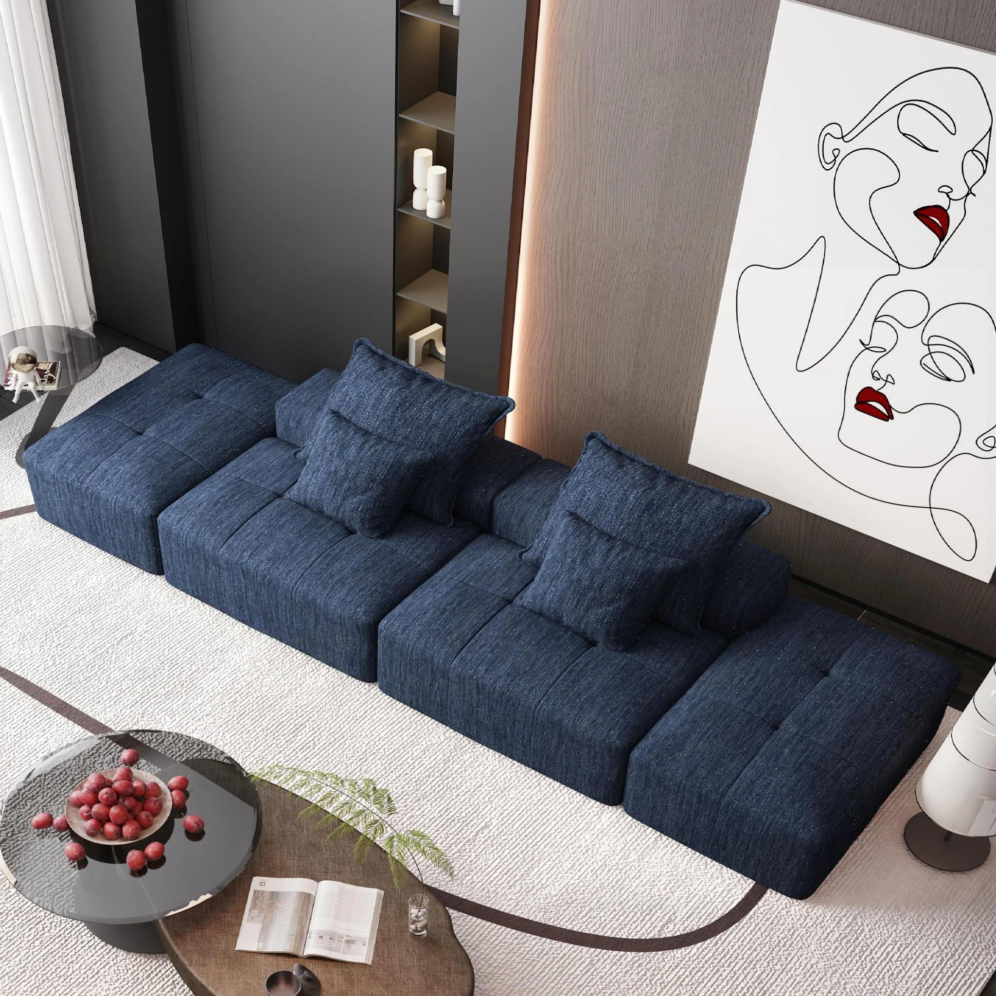 Product image 55