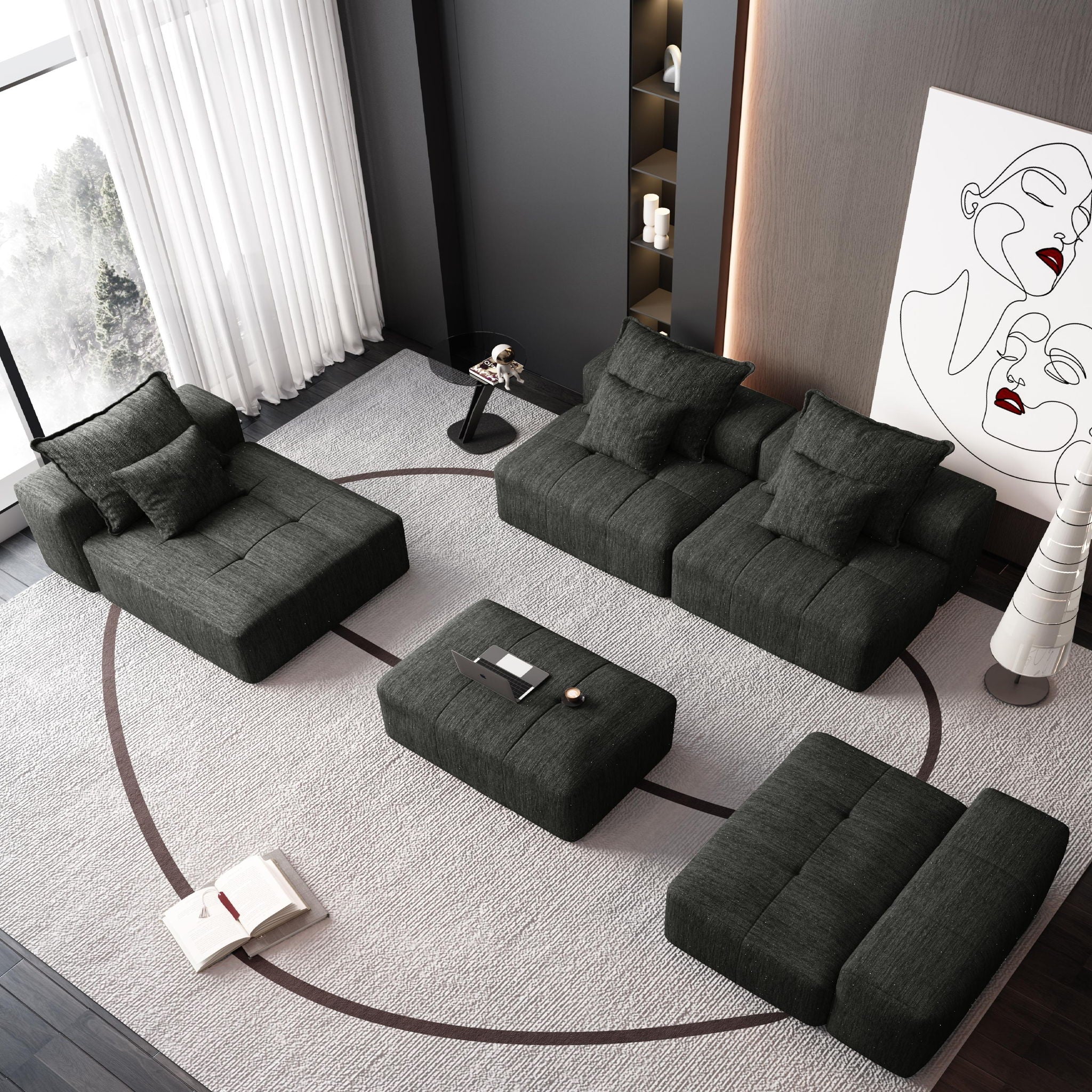 Product image 56
