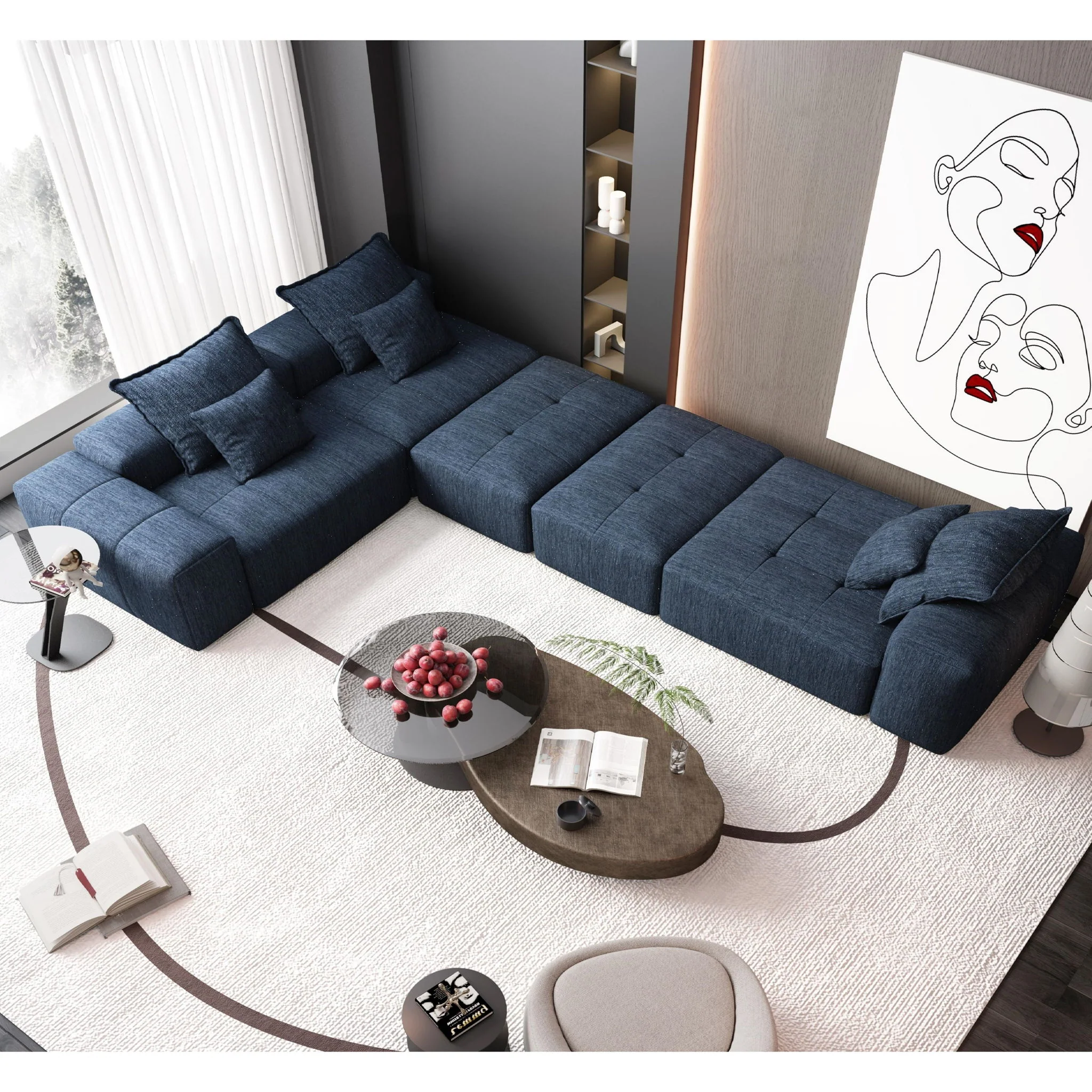 Product image 57