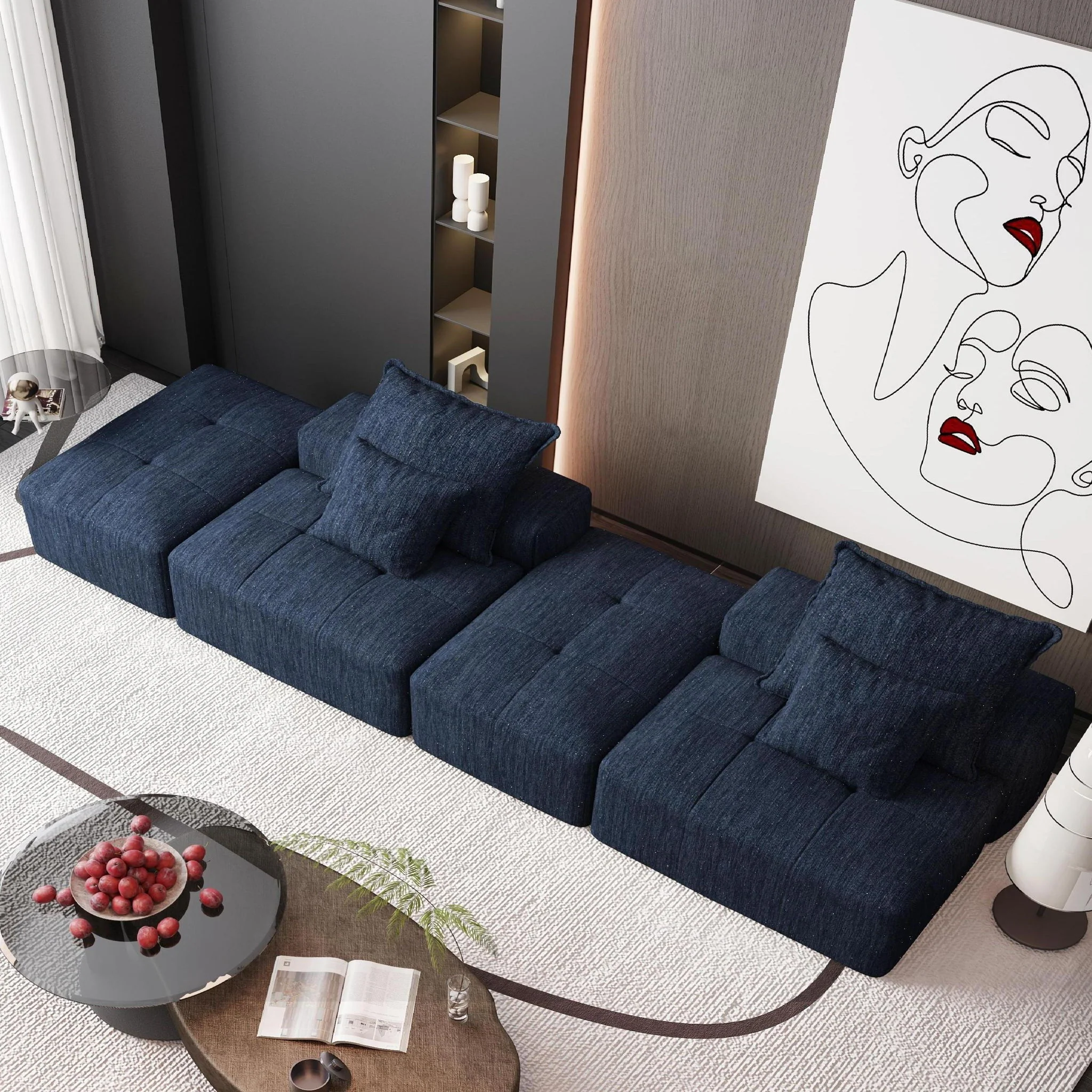 Product image 60