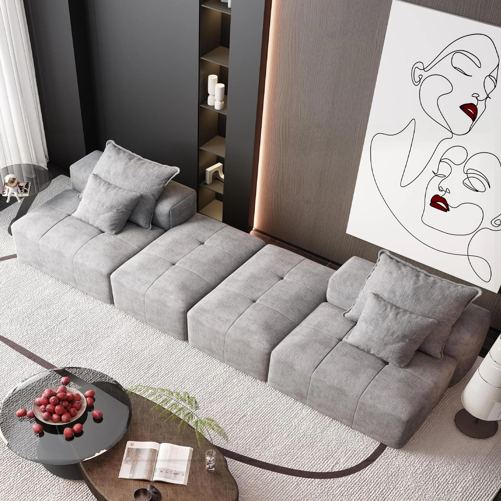Product image 63