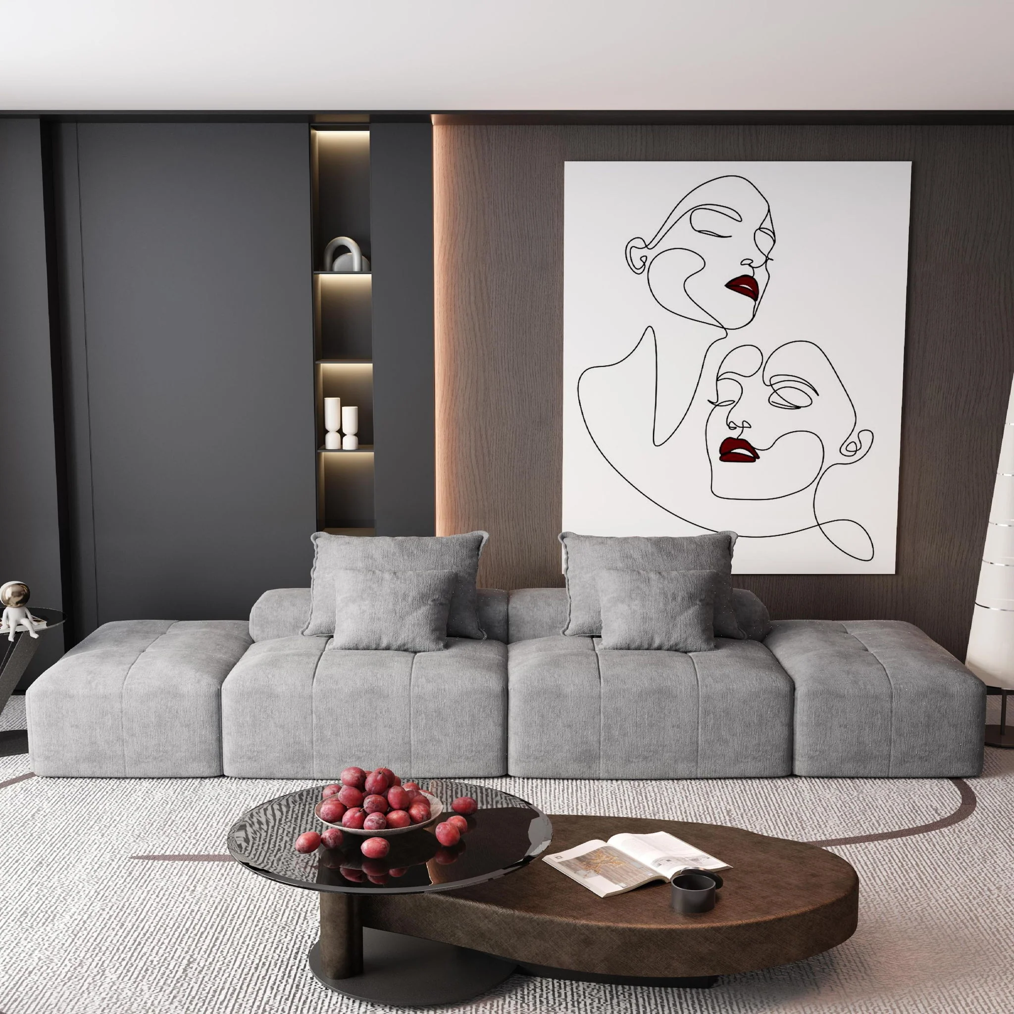 Product image 64