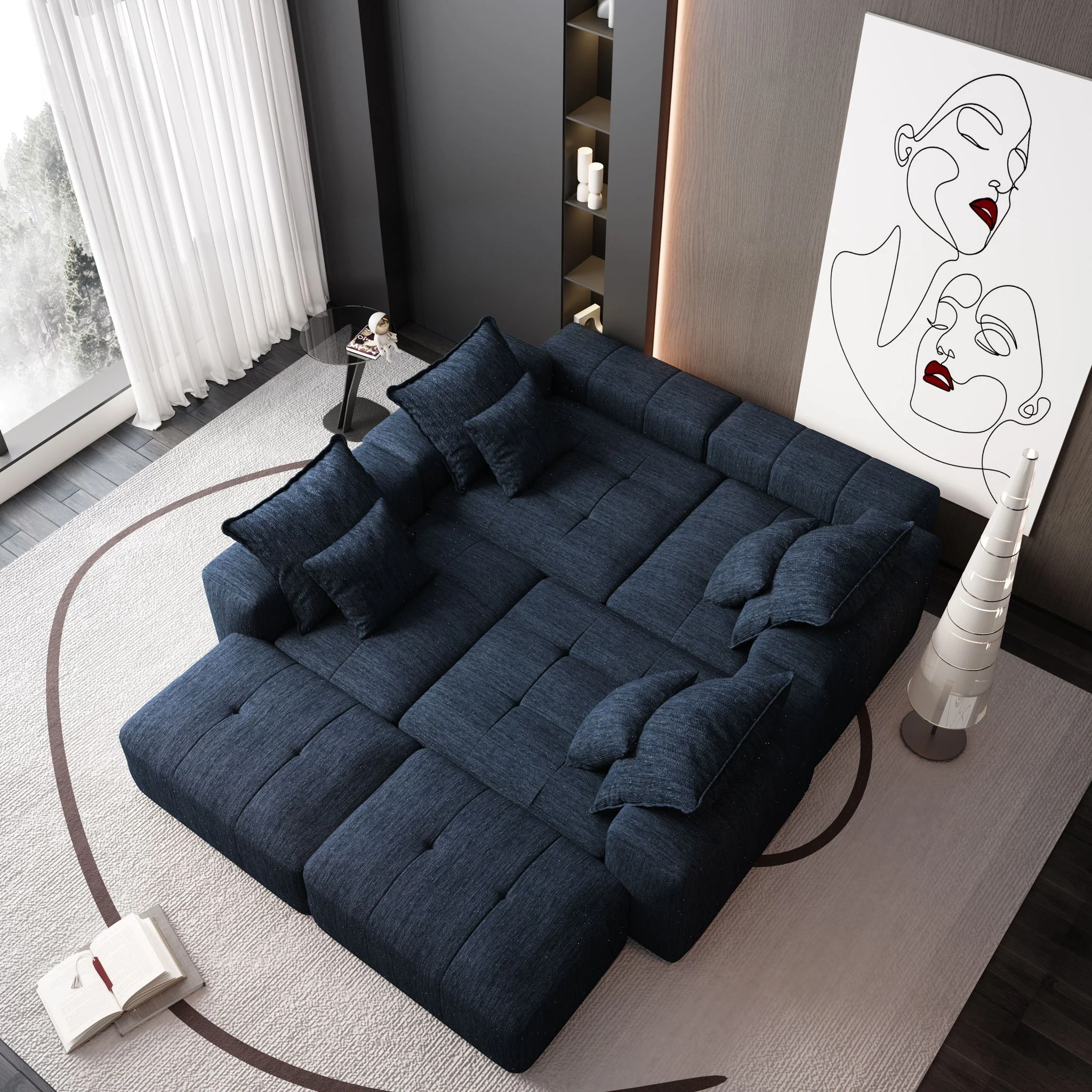 Product image 65