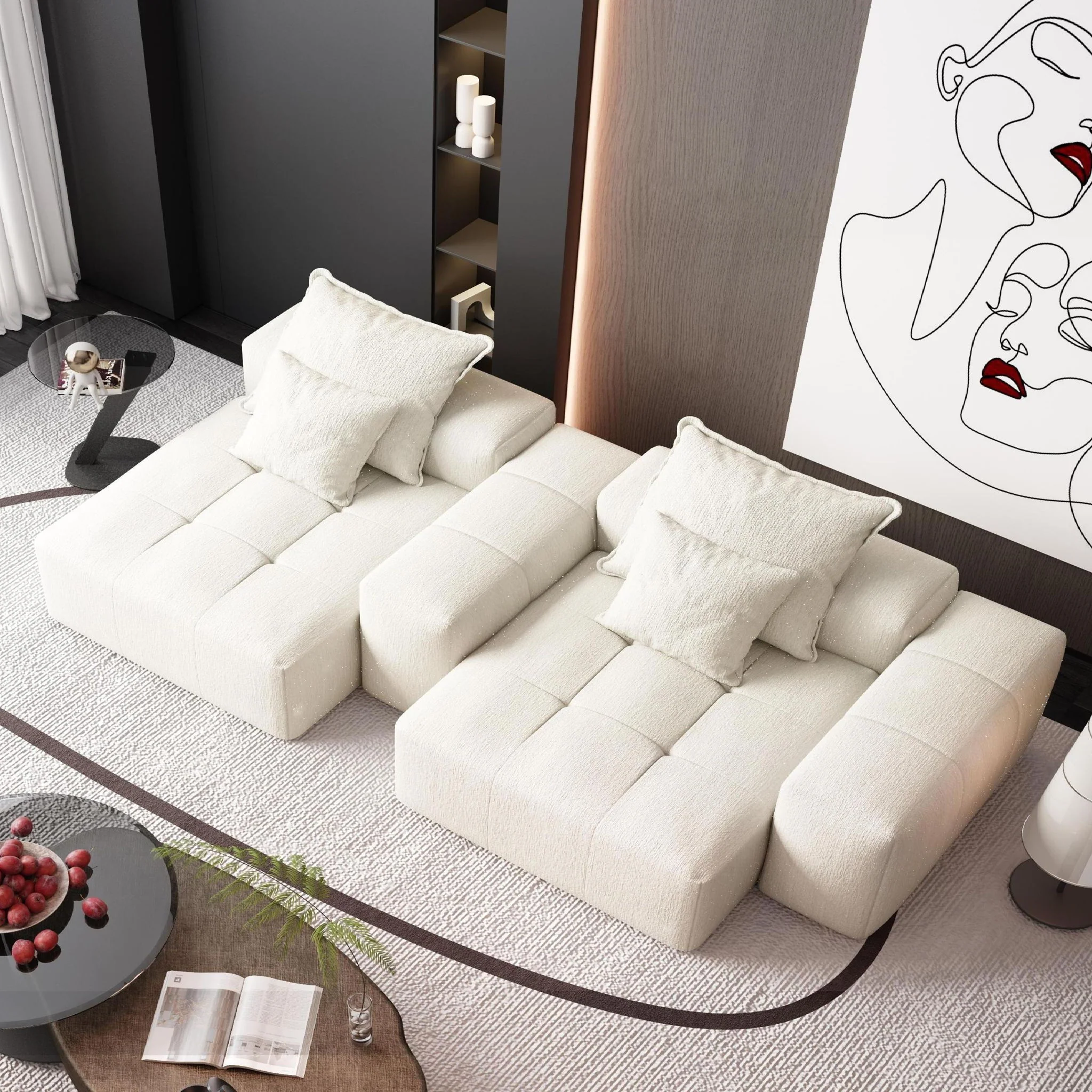 Product image 66