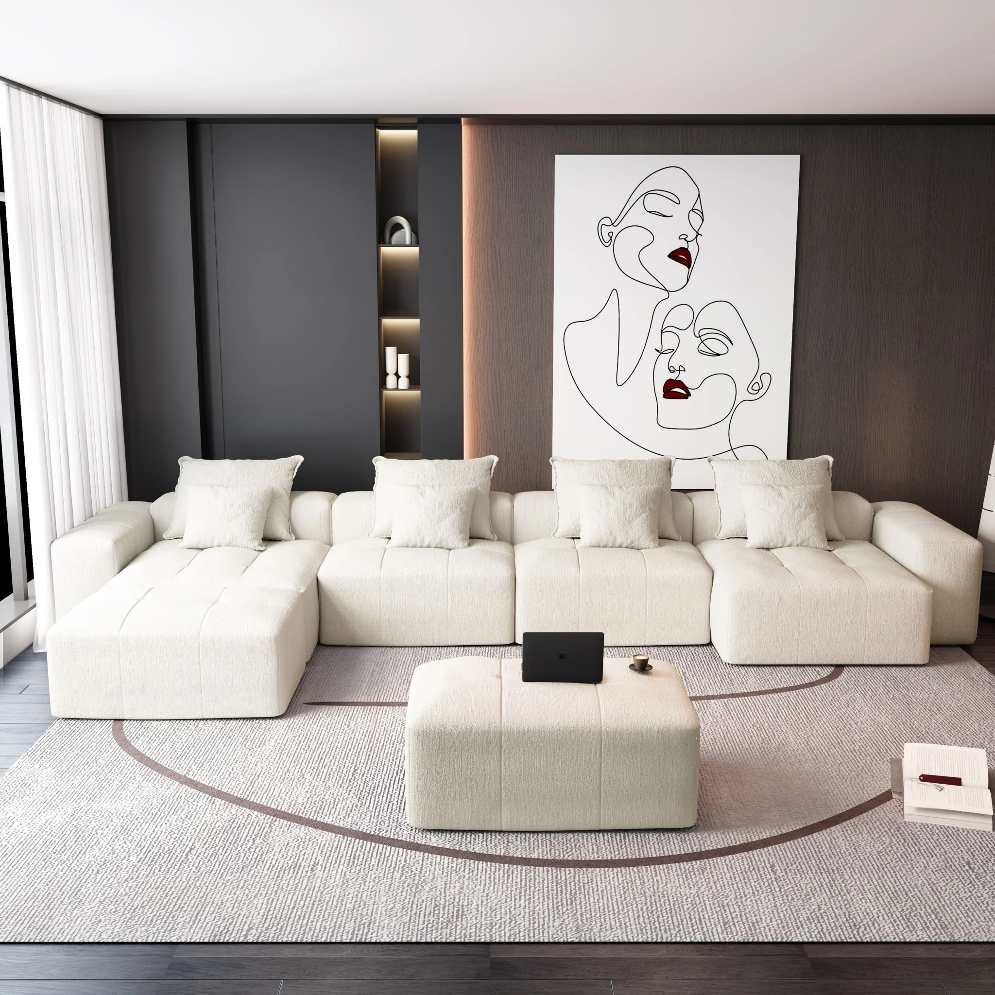 Product image 68