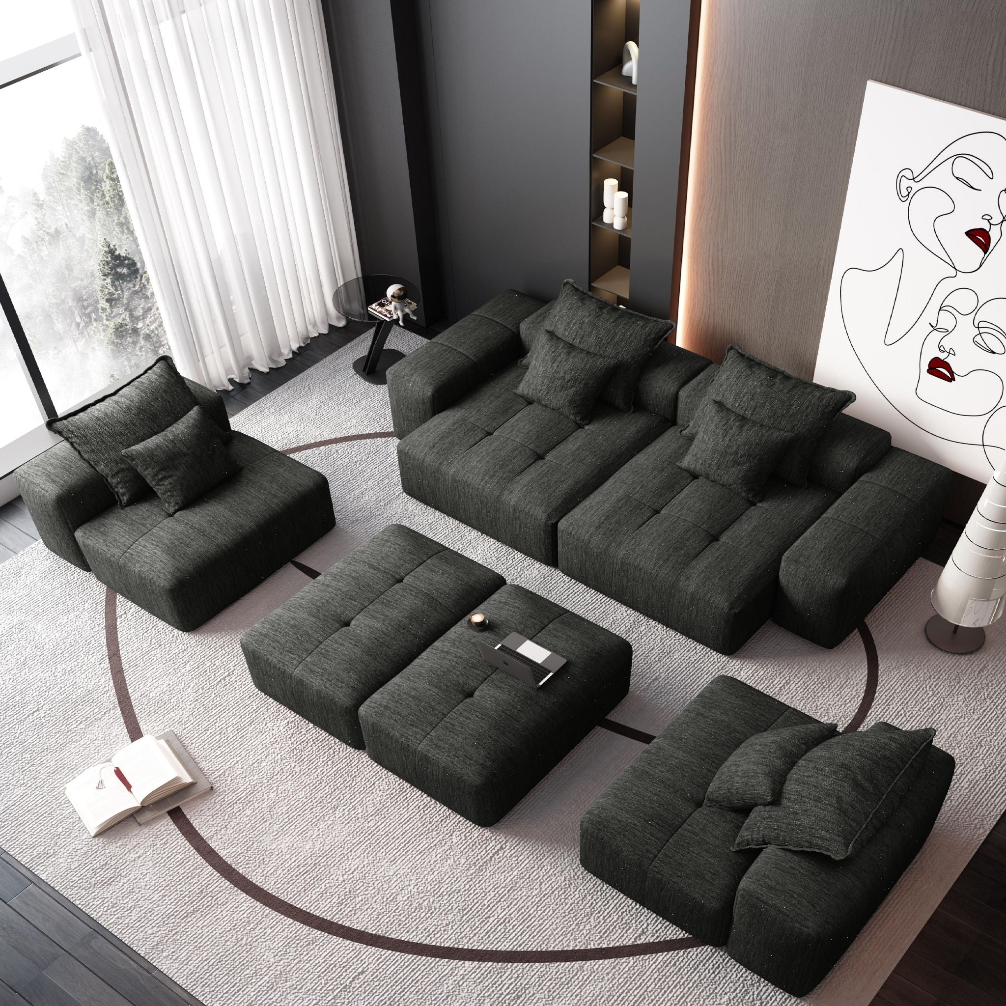 Product image 70