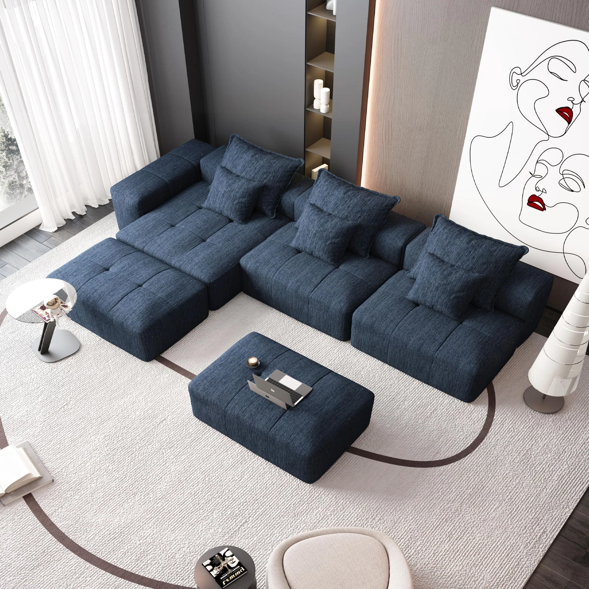 Product image 71