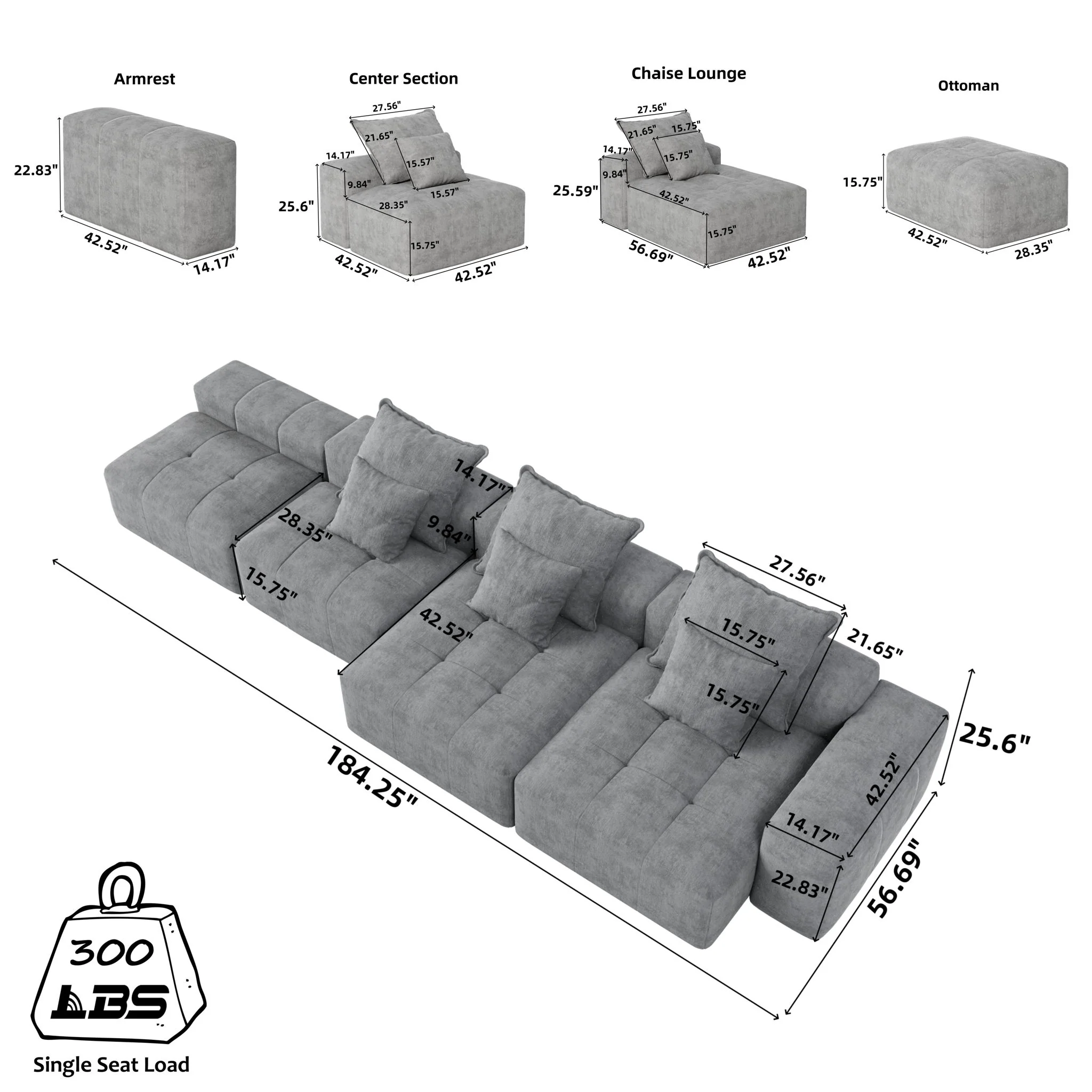 Product image 72