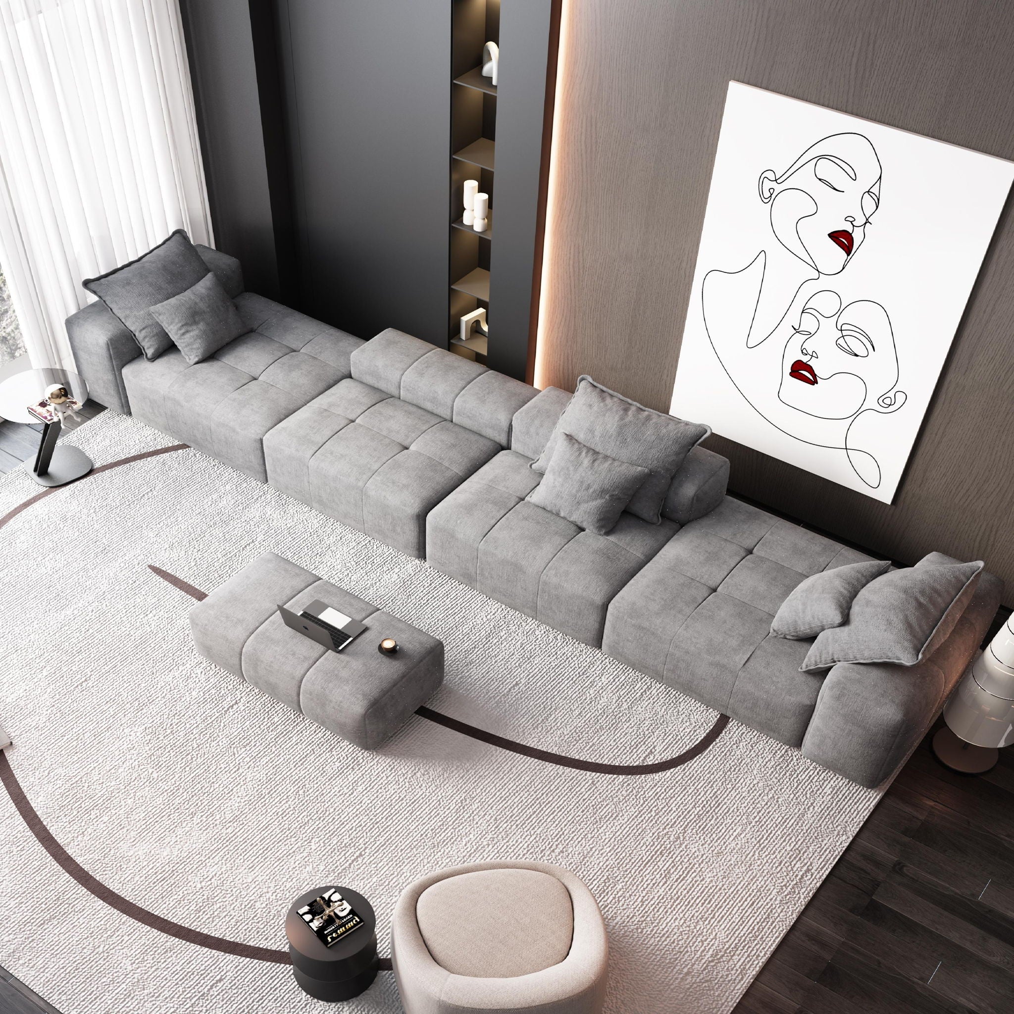 Product image 73