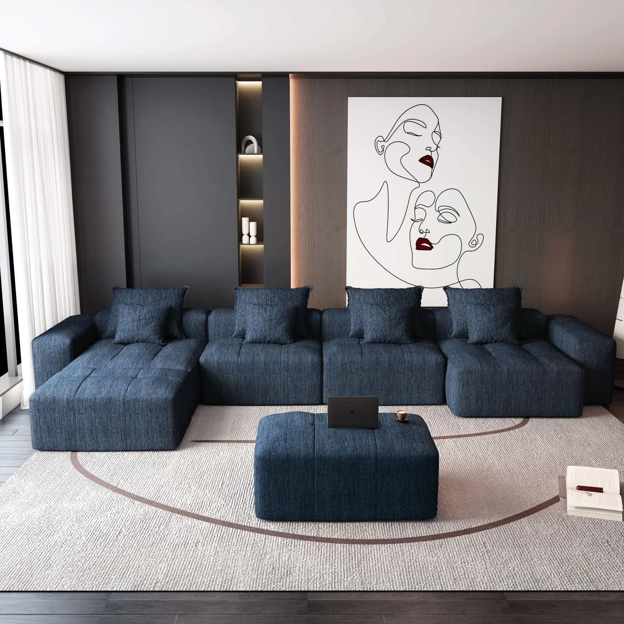 Product image 75
