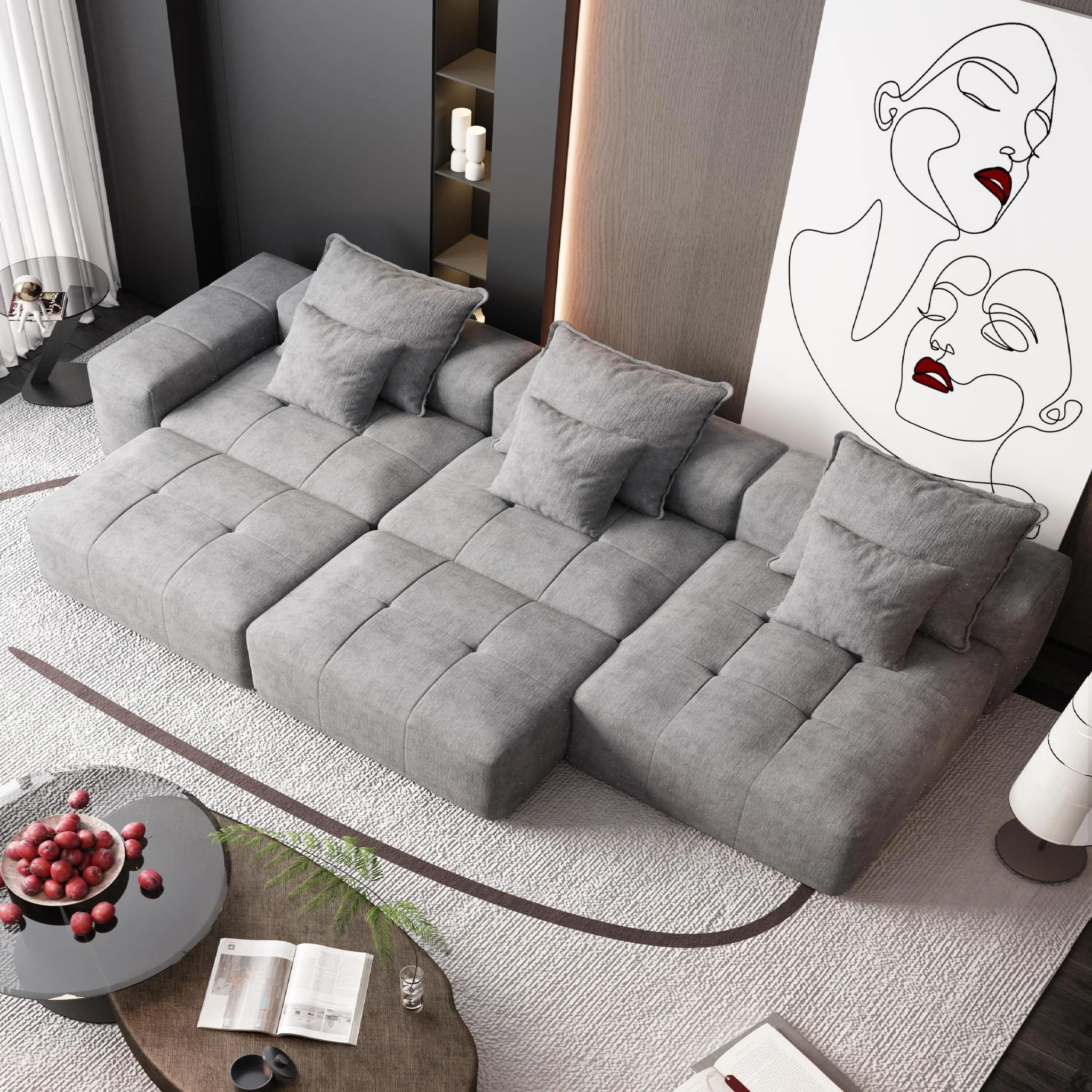 Product image 76