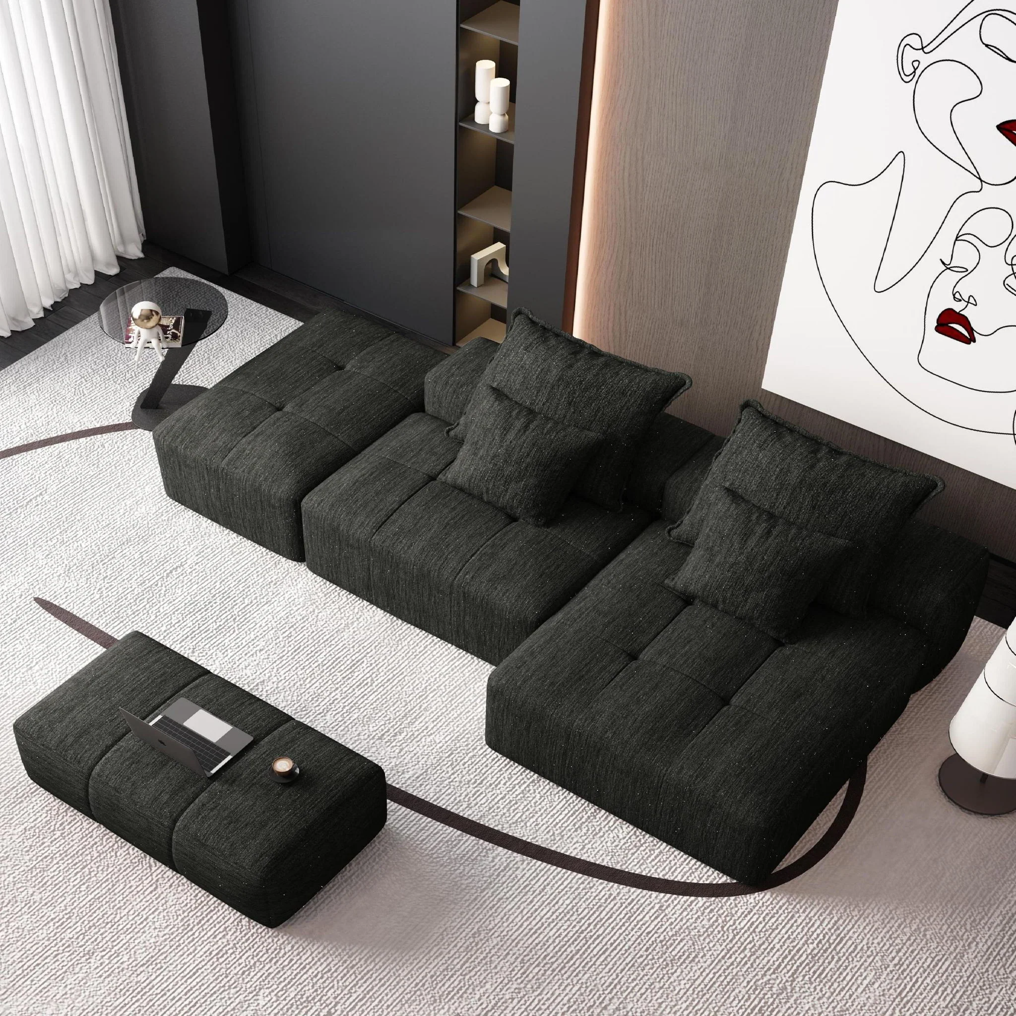 Product image 77