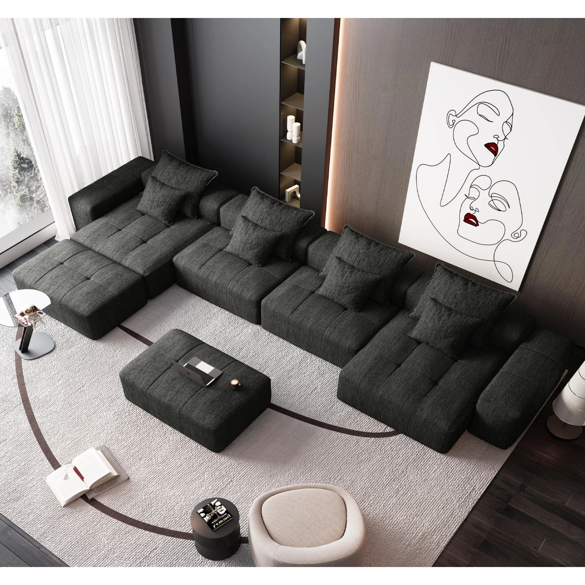 Product image 78