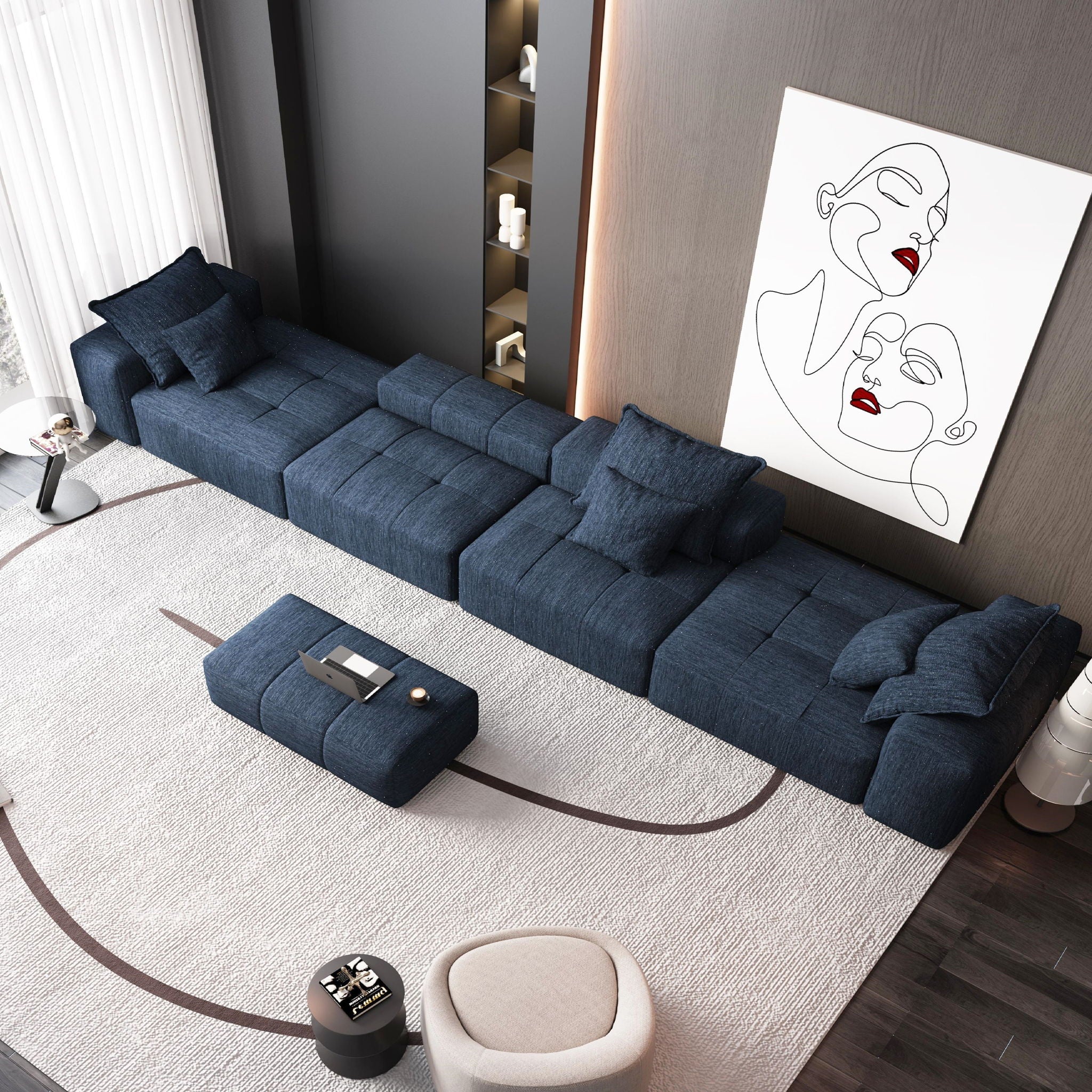 Product image 80