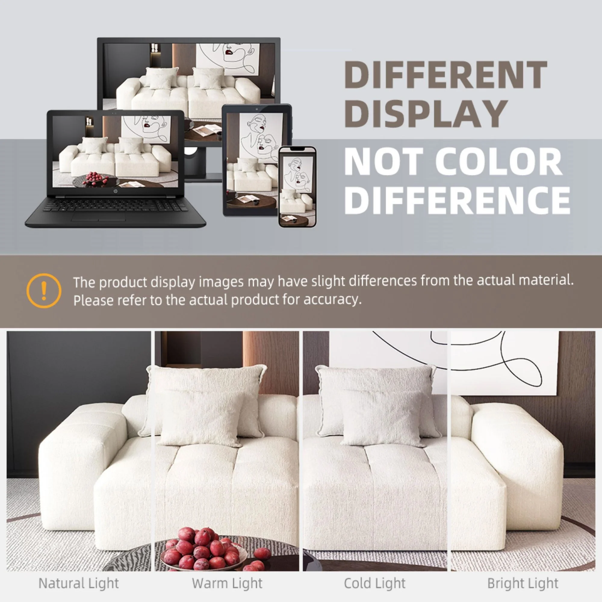 Product image 81