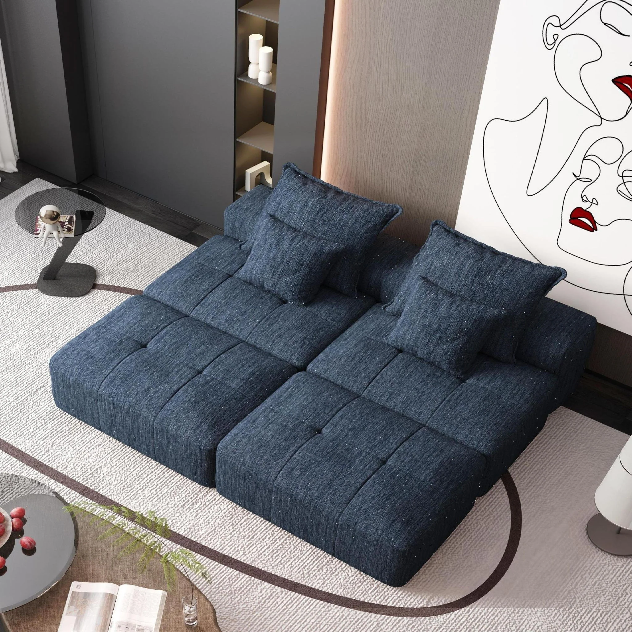 Product image 82