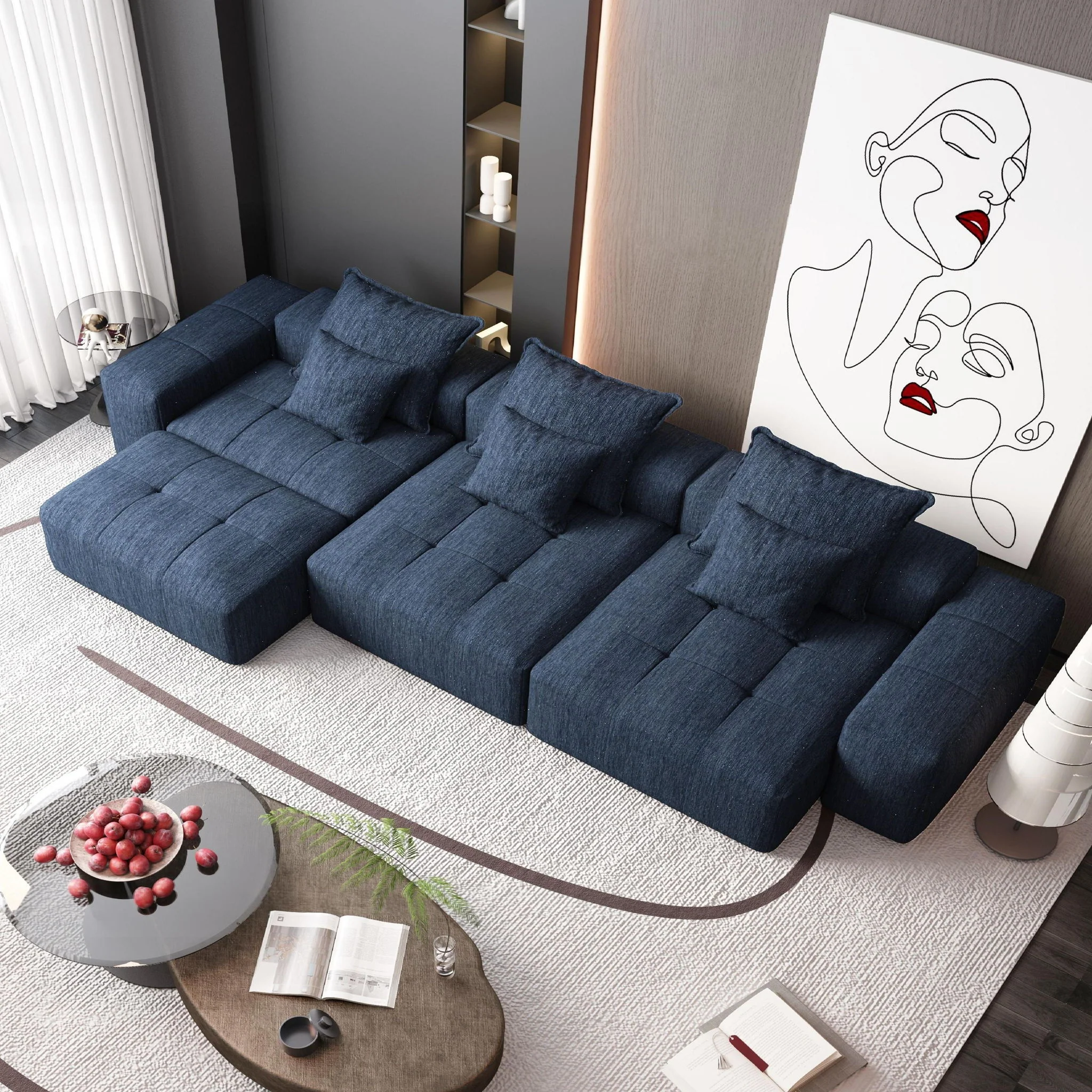 Product image 83