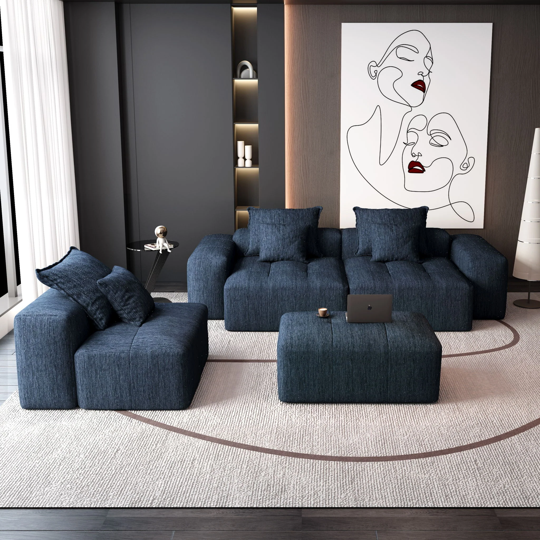Product image 87