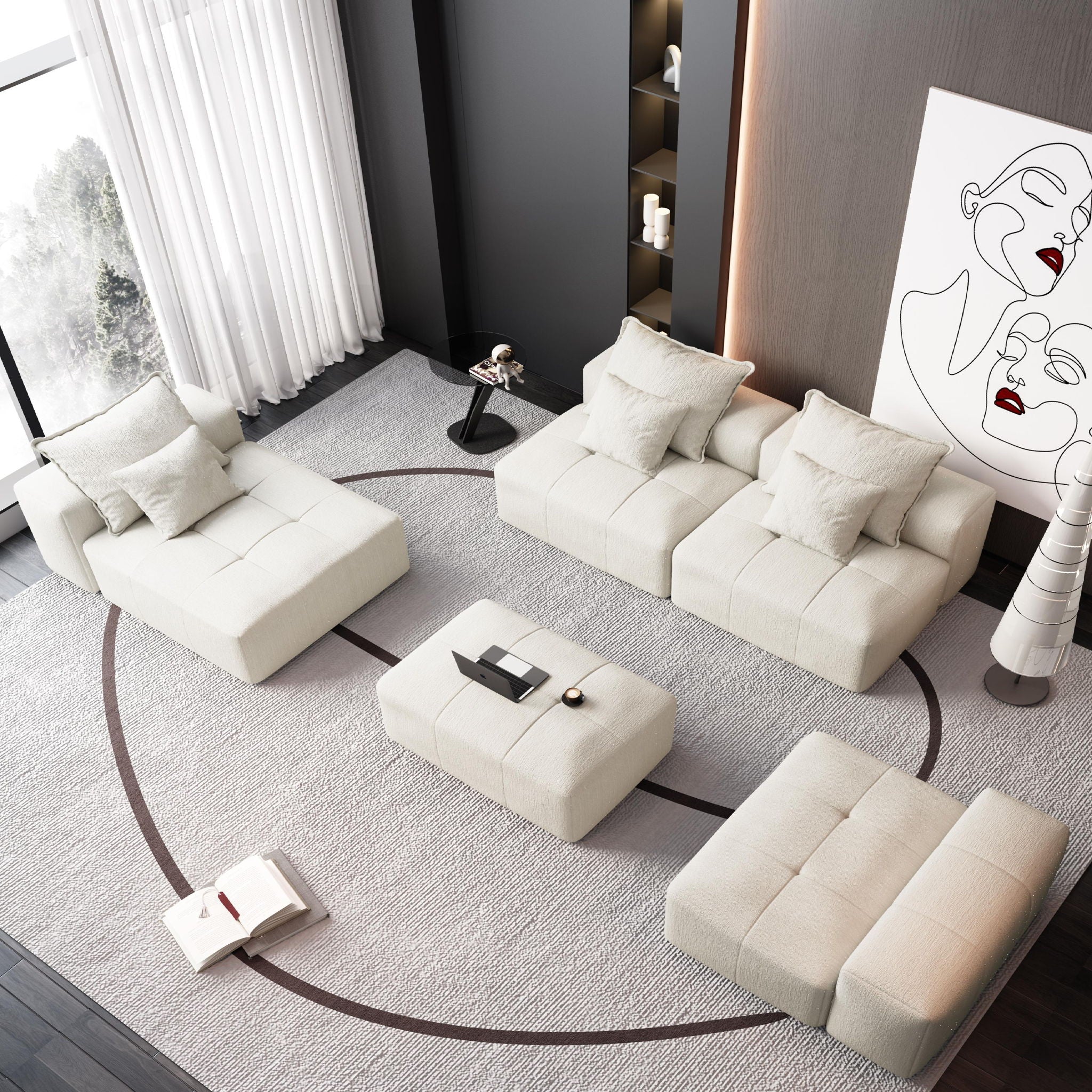 Product image 89