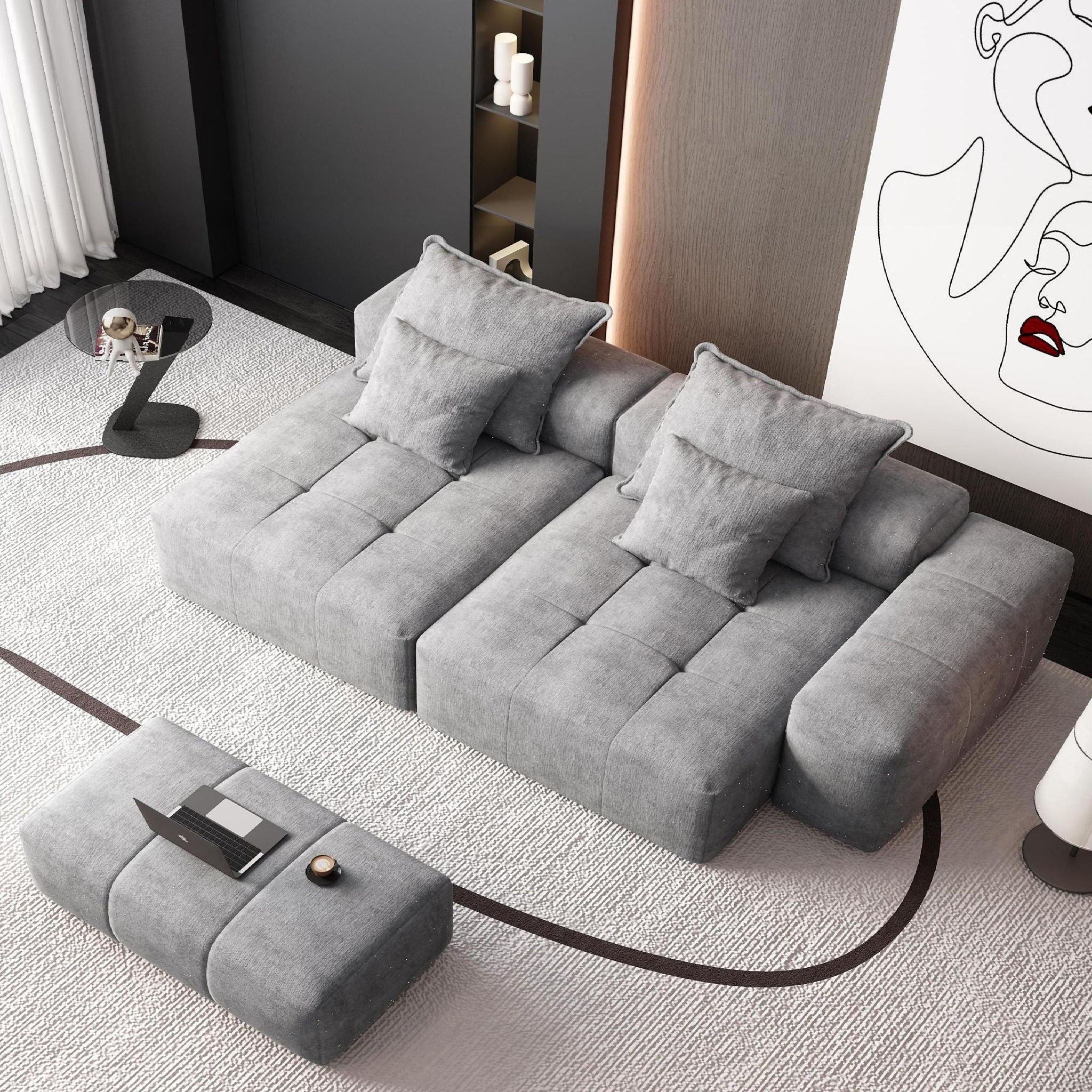 Product image 90