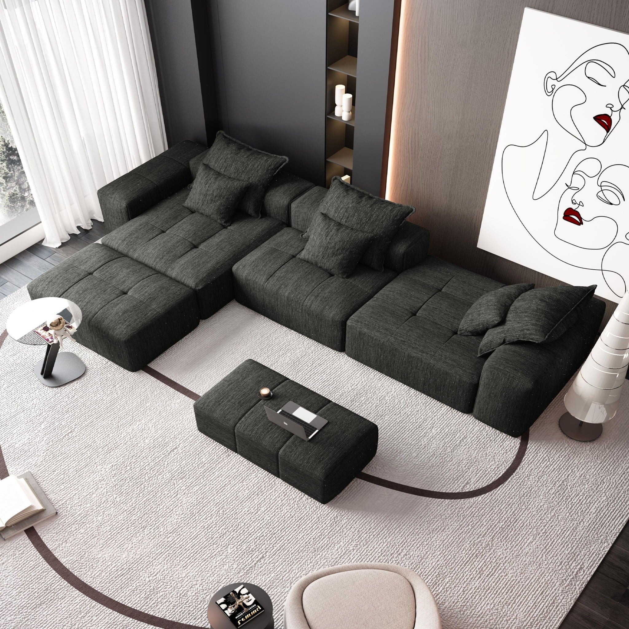 Product image 91