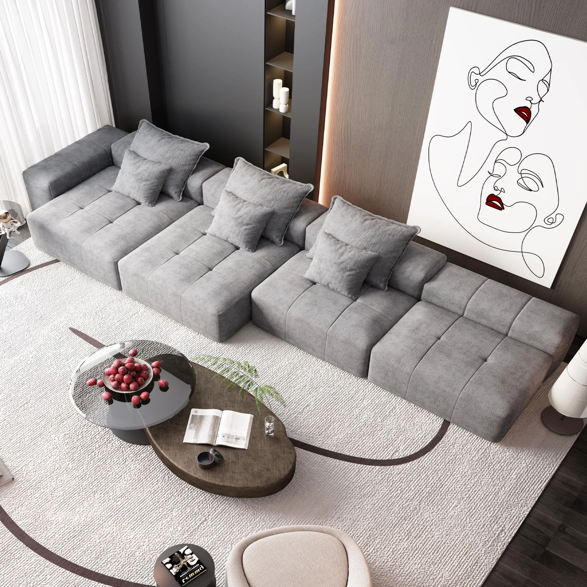Product image 92
