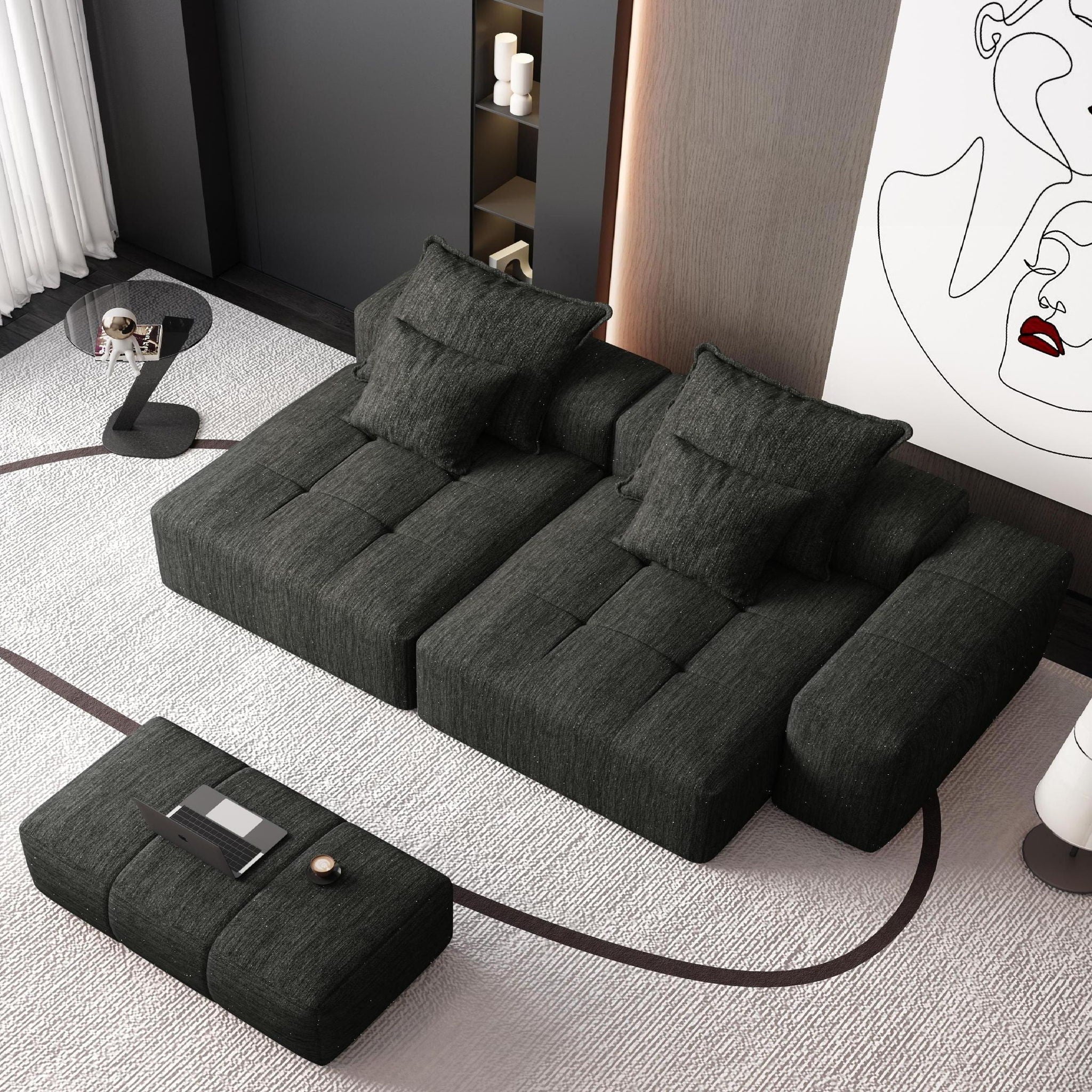 Product image 96