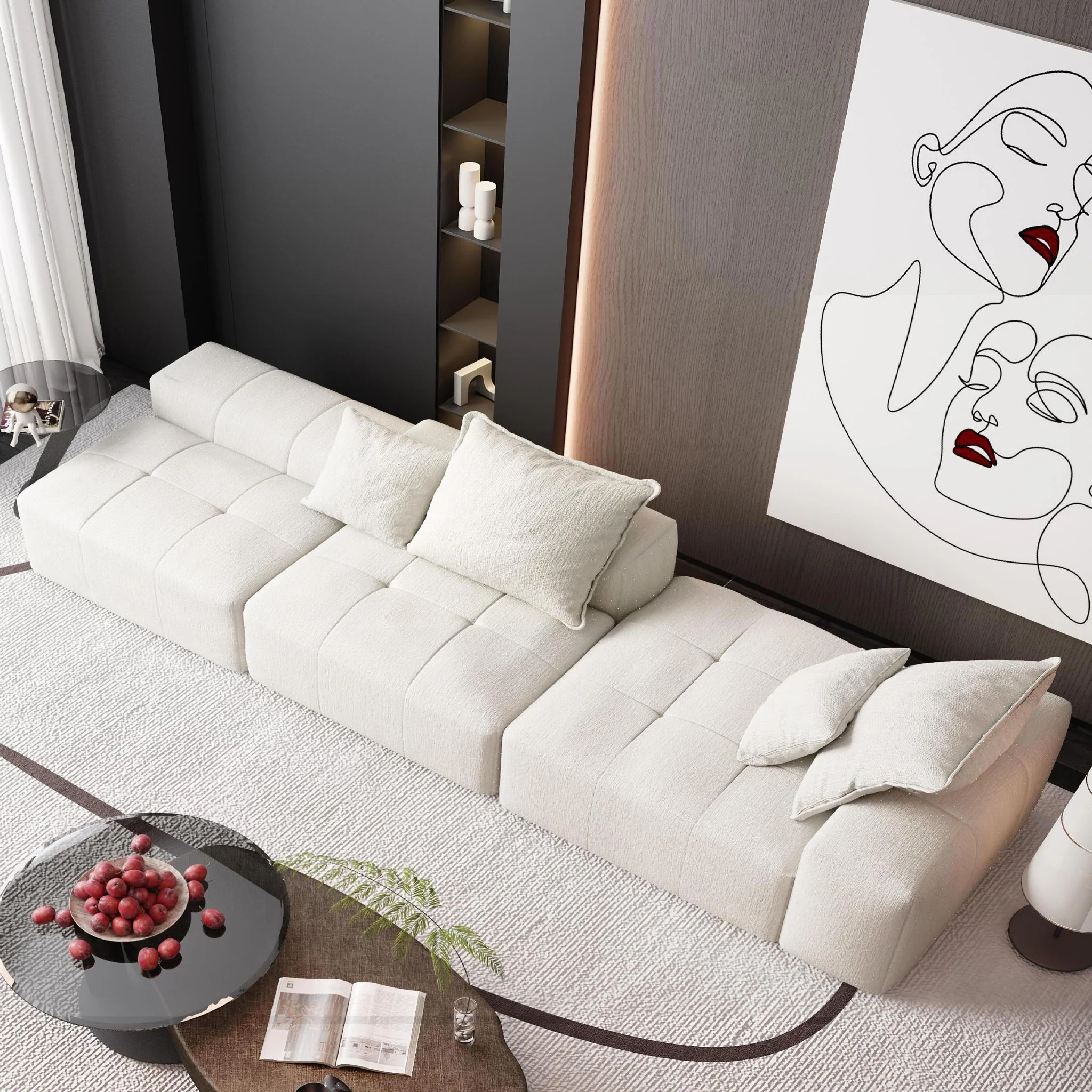Product image 97