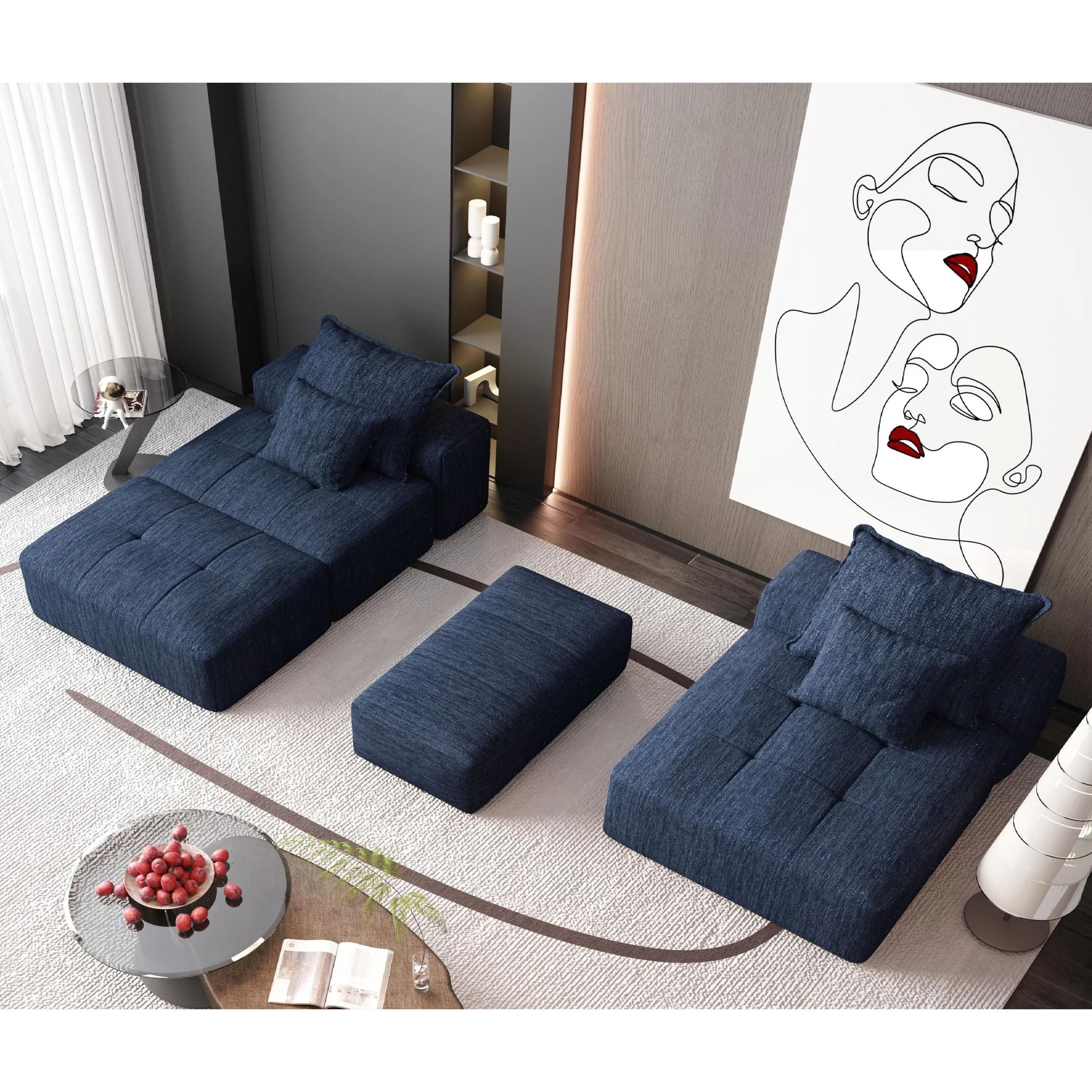 Product image 98