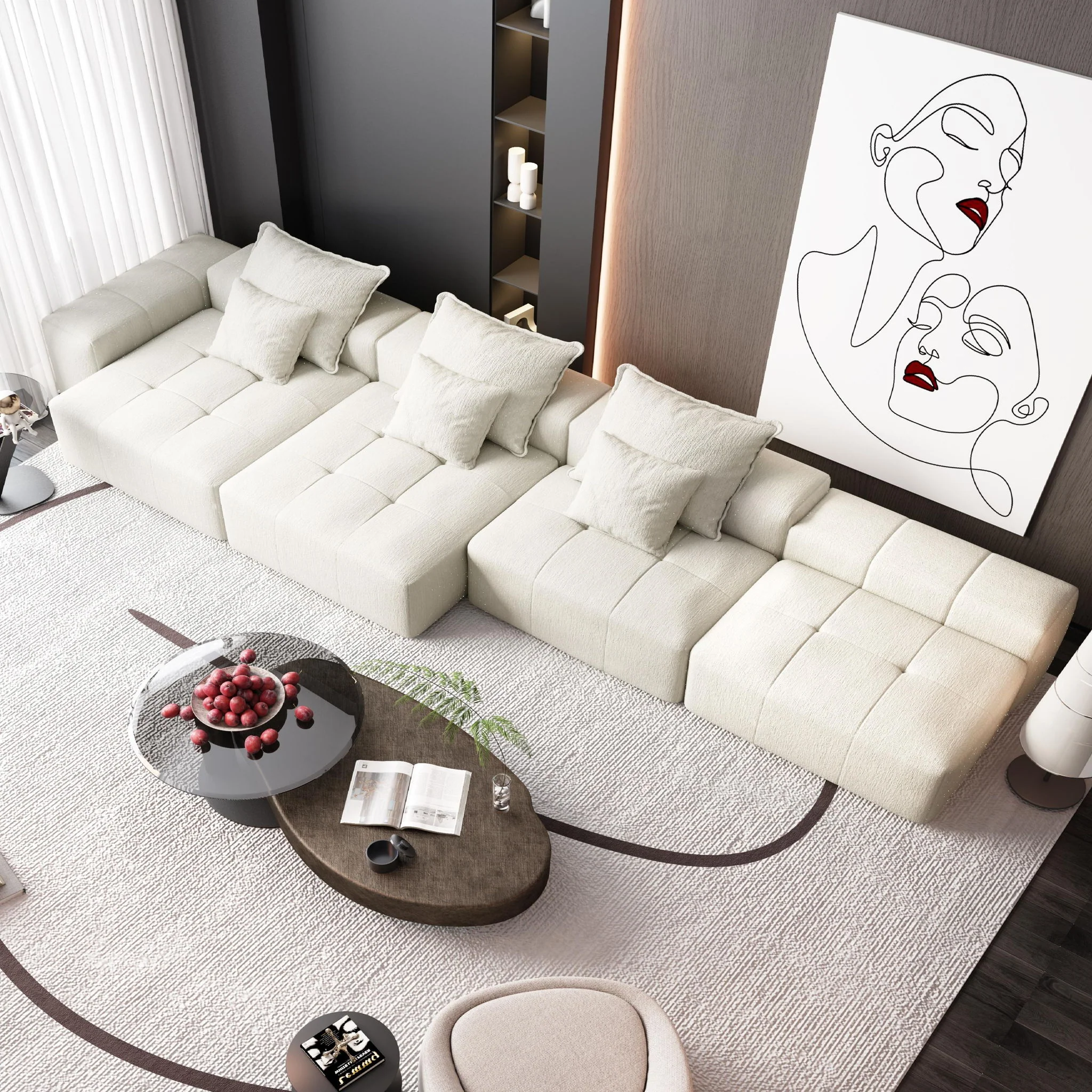 Product image 99