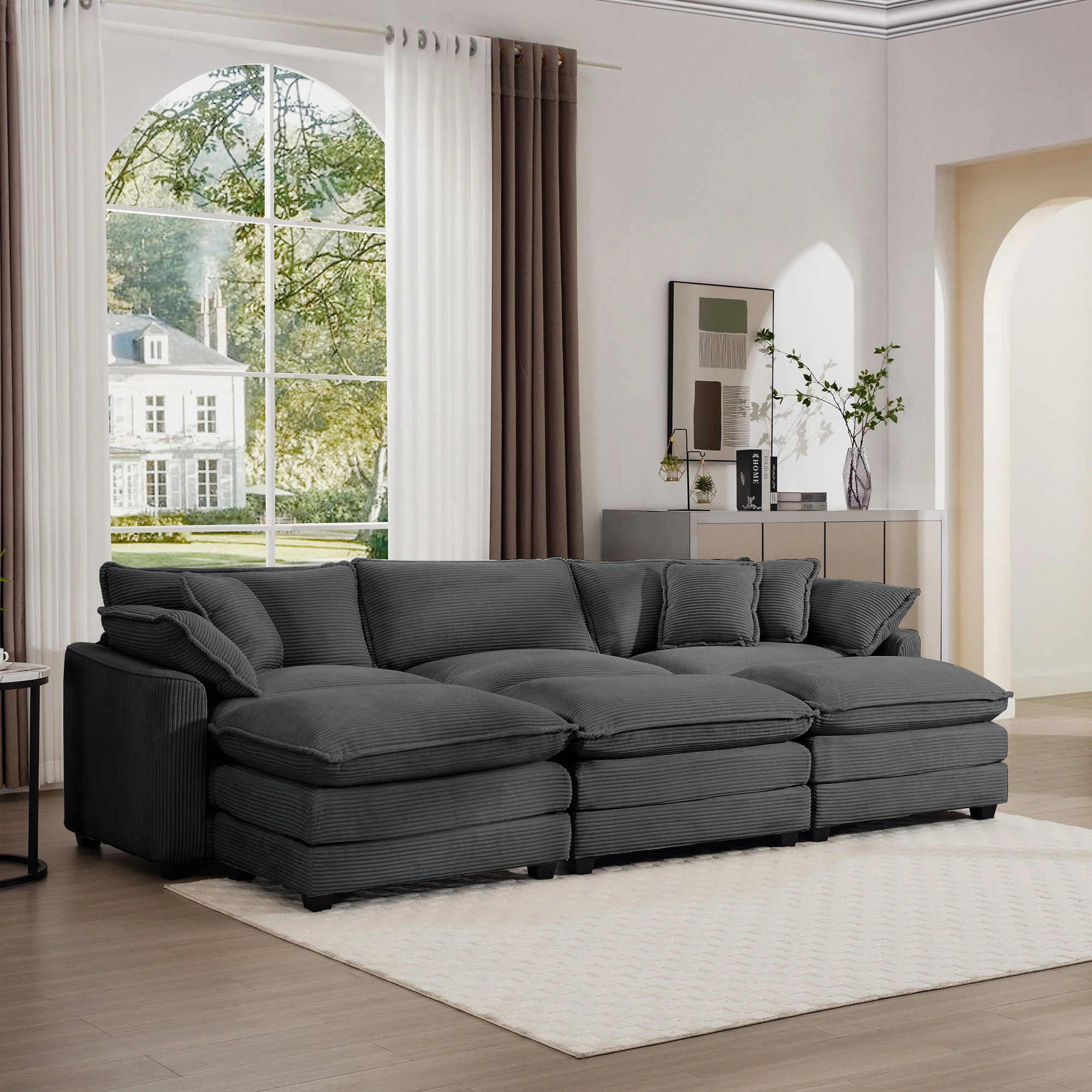 Product image 100