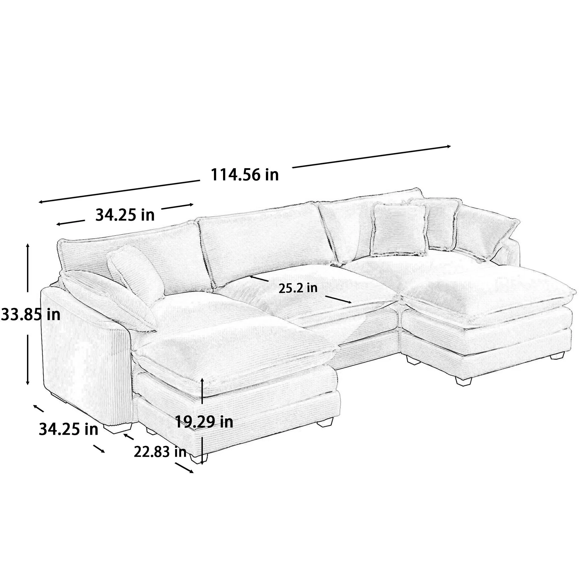 Product image 101