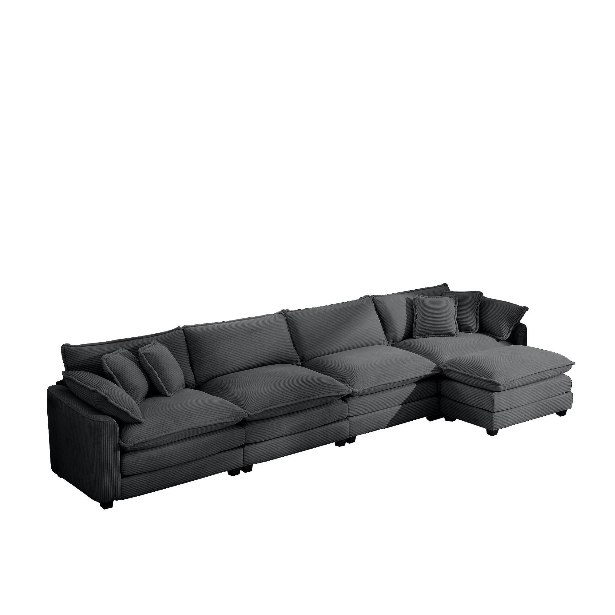 Product image 103