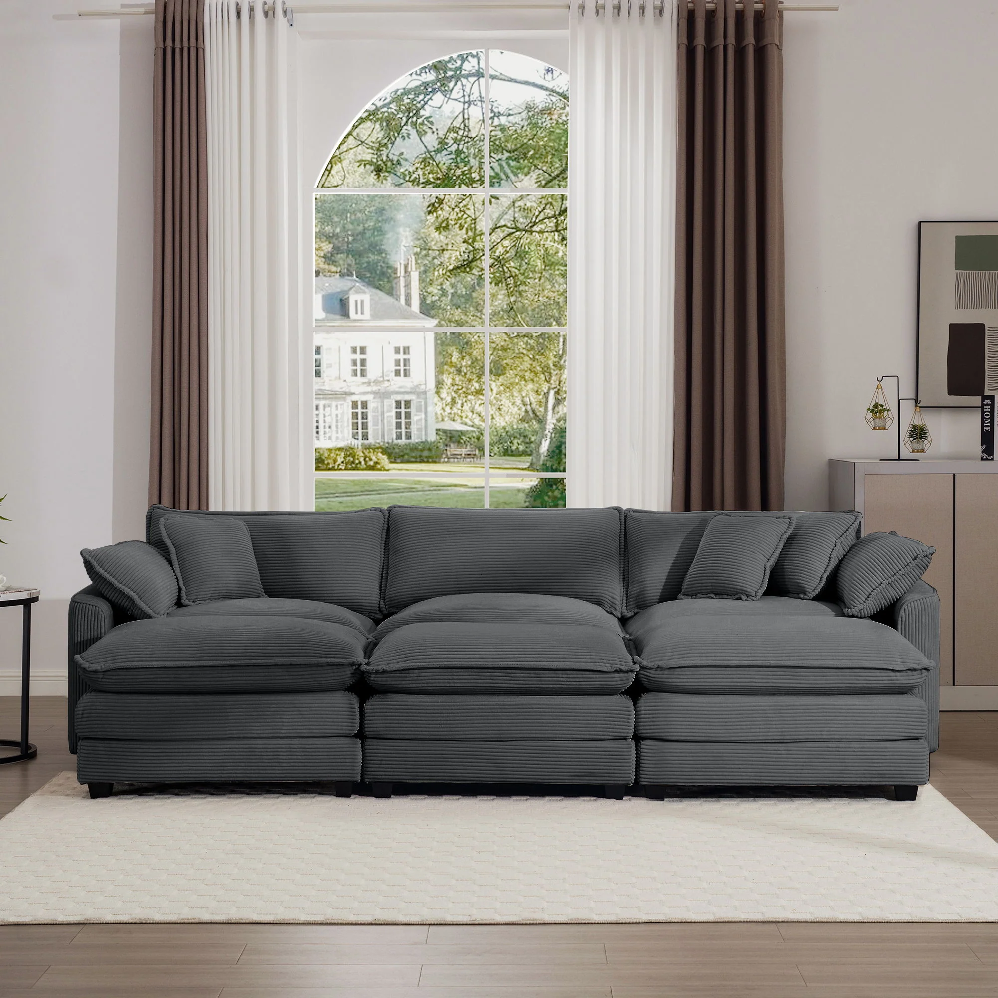 Product image 105