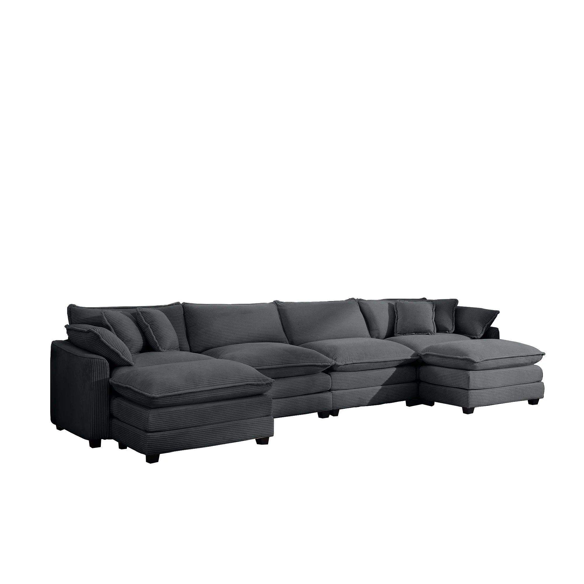 Product image 110