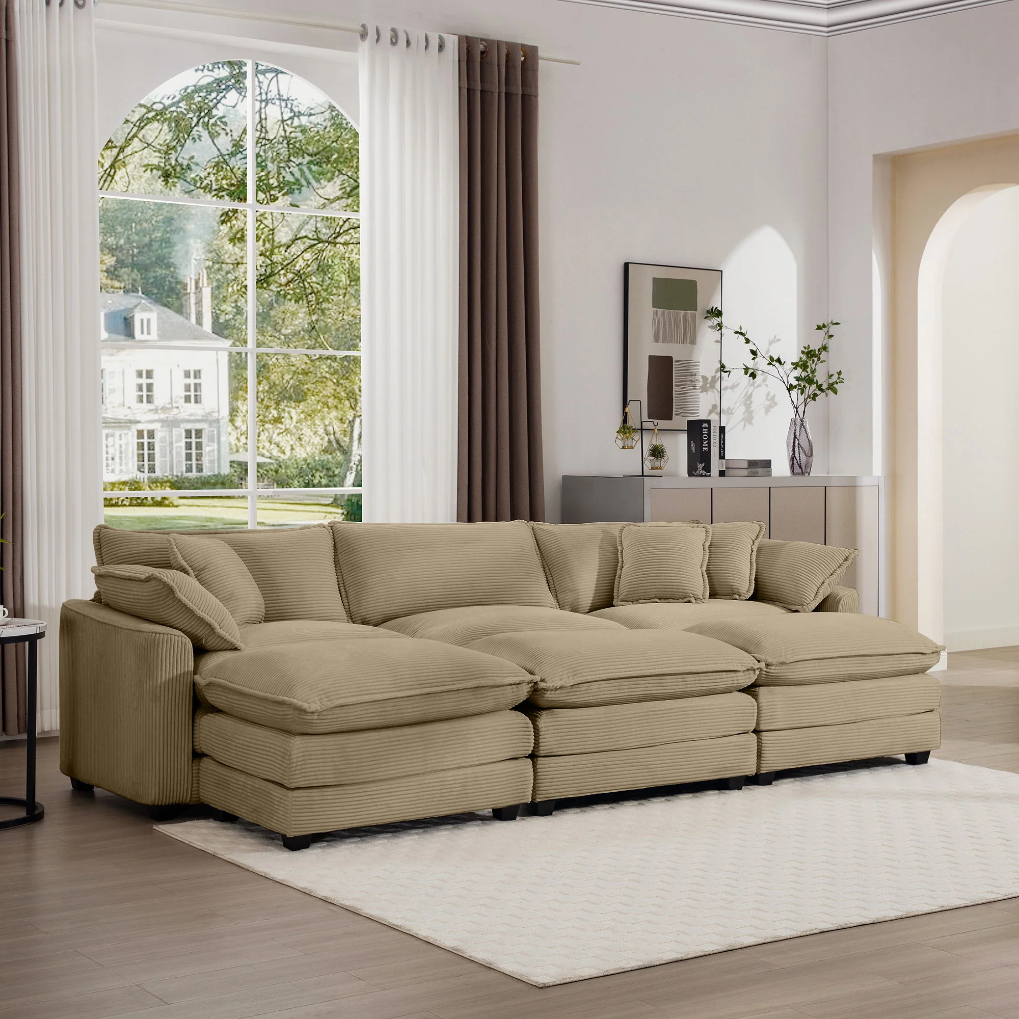 Product image 111