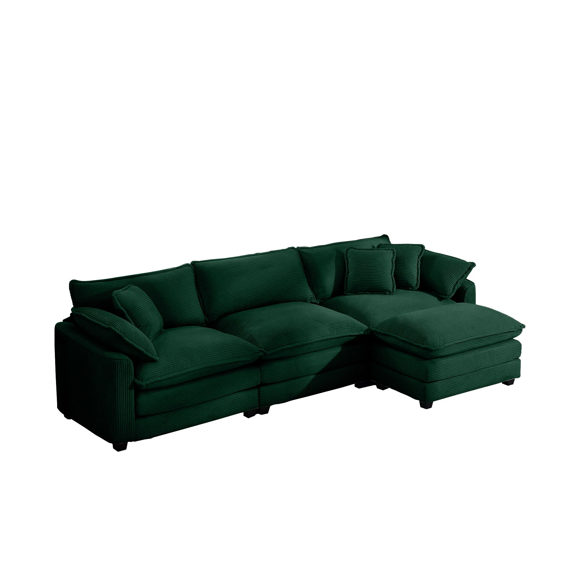 Product image 112
