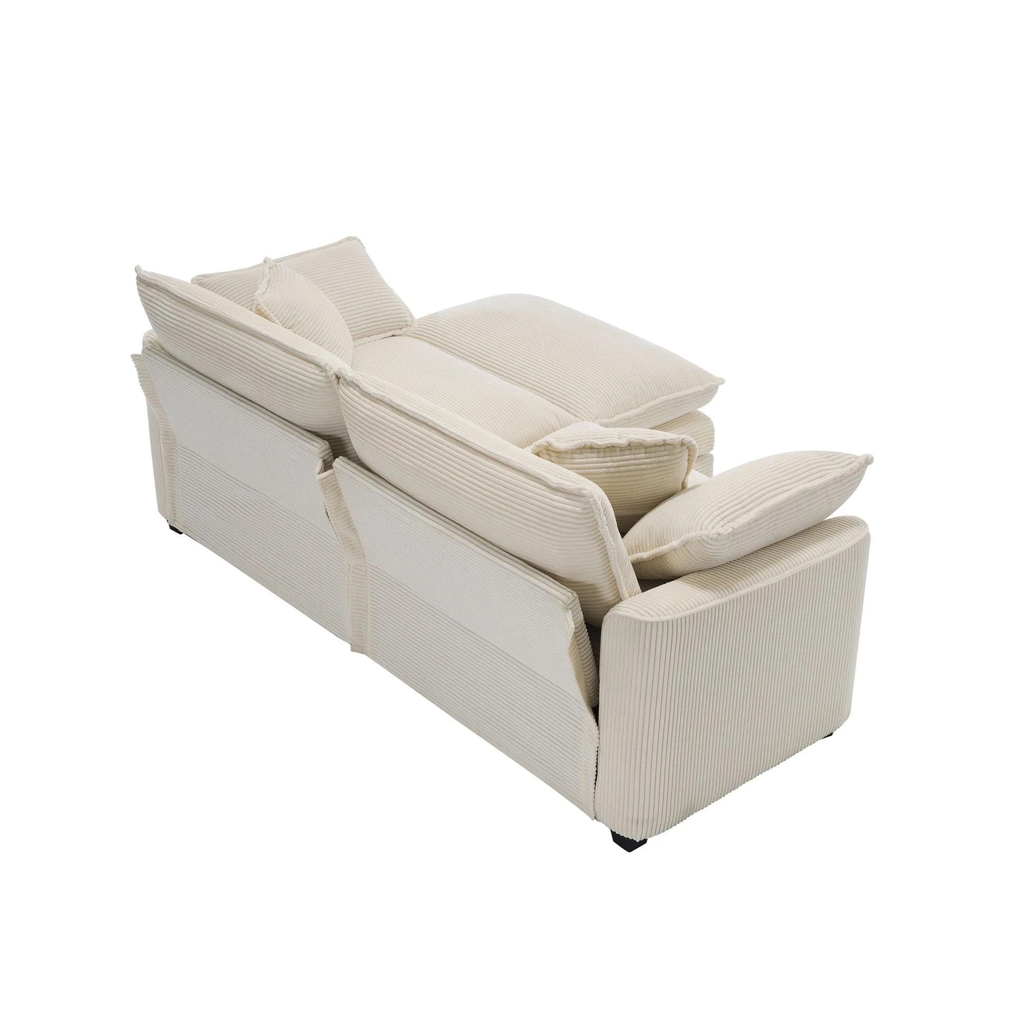 Product image 113