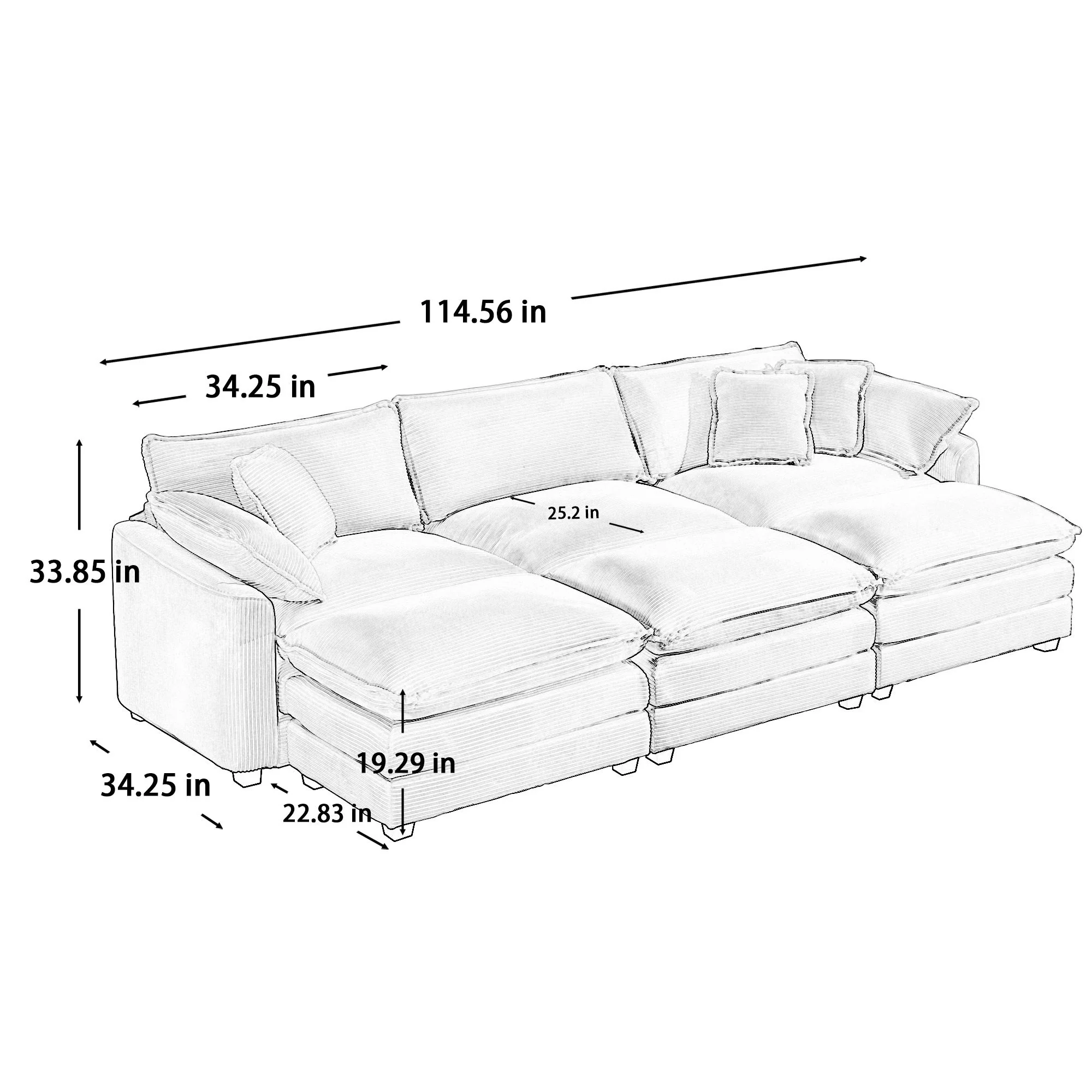 Product image 120