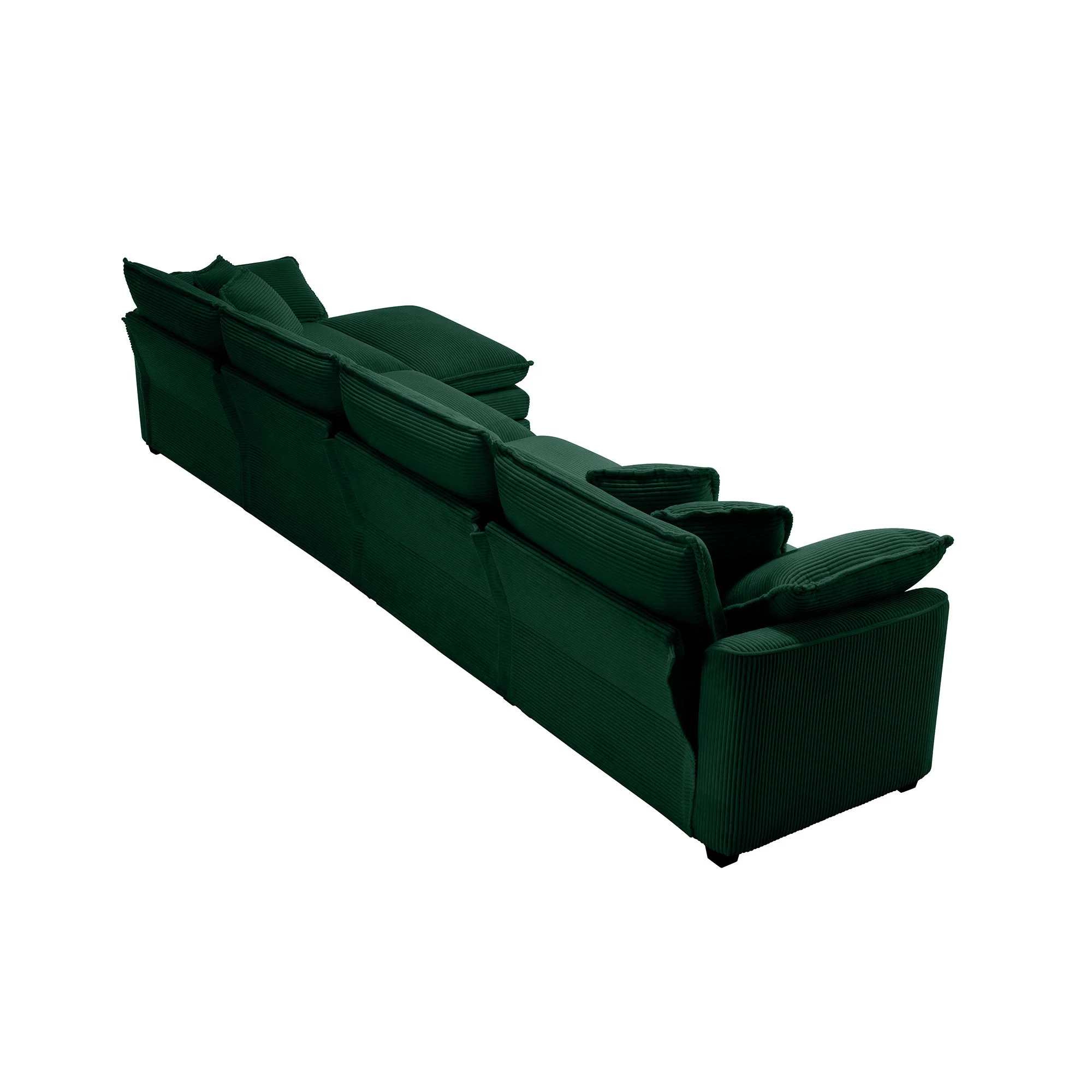 Product image 121