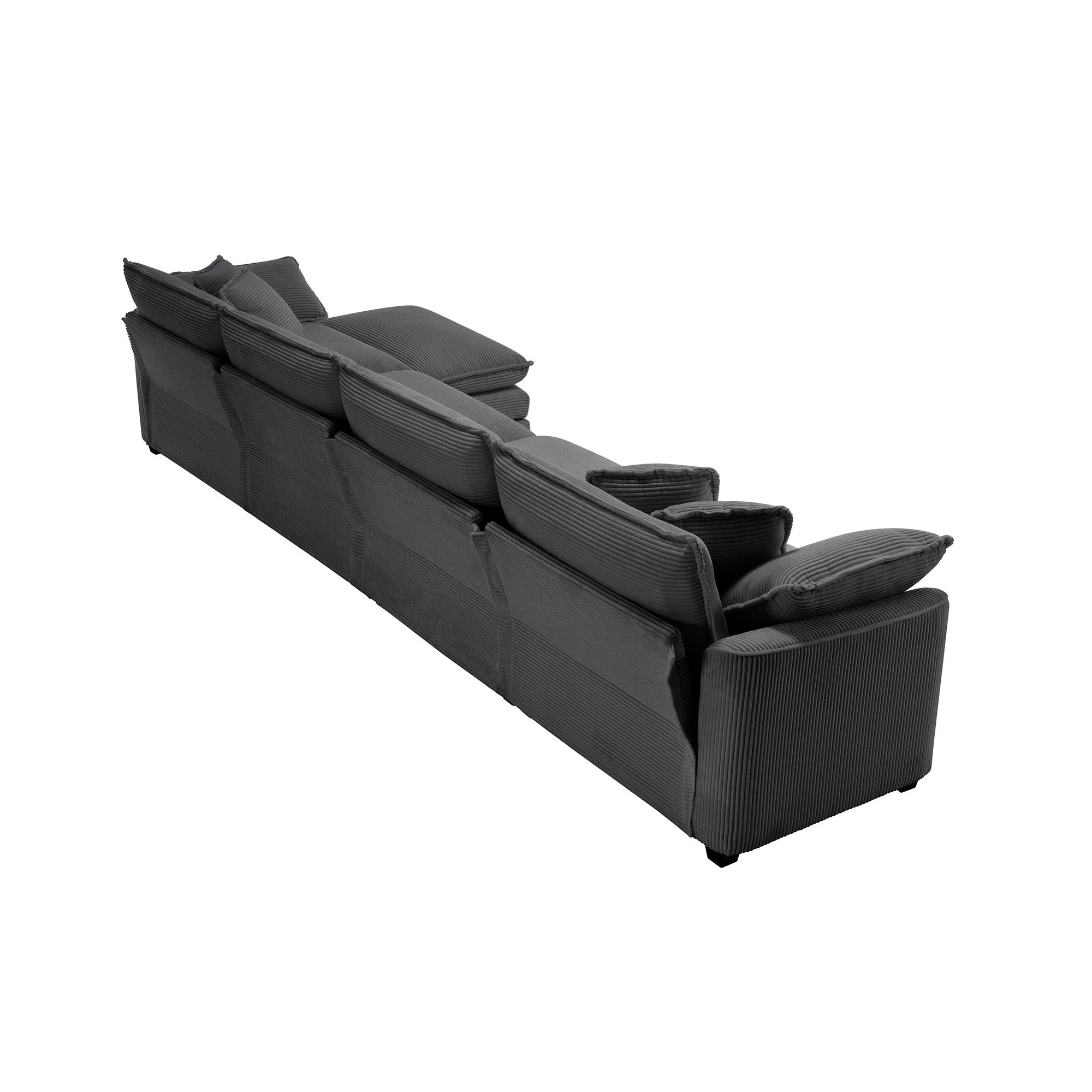 Product image 125